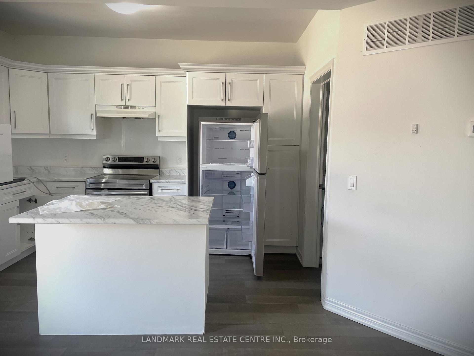 Photo 4 of 24 Autumn Avenue, Thorold, Rolling Meadows — HOMEH
