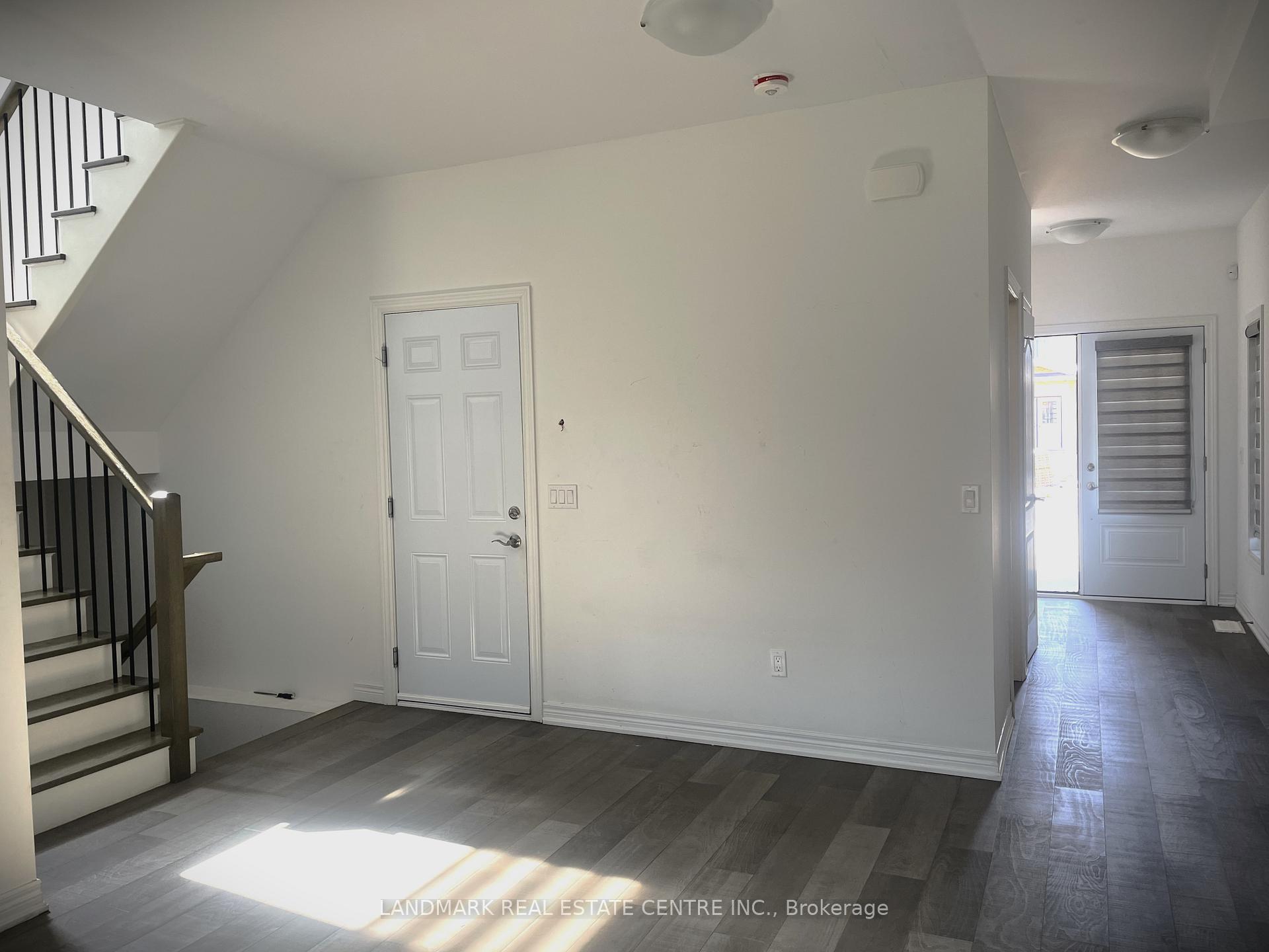 Photo 5 of 24 Autumn Avenue, Thorold, Rolling Meadows — HOMEH