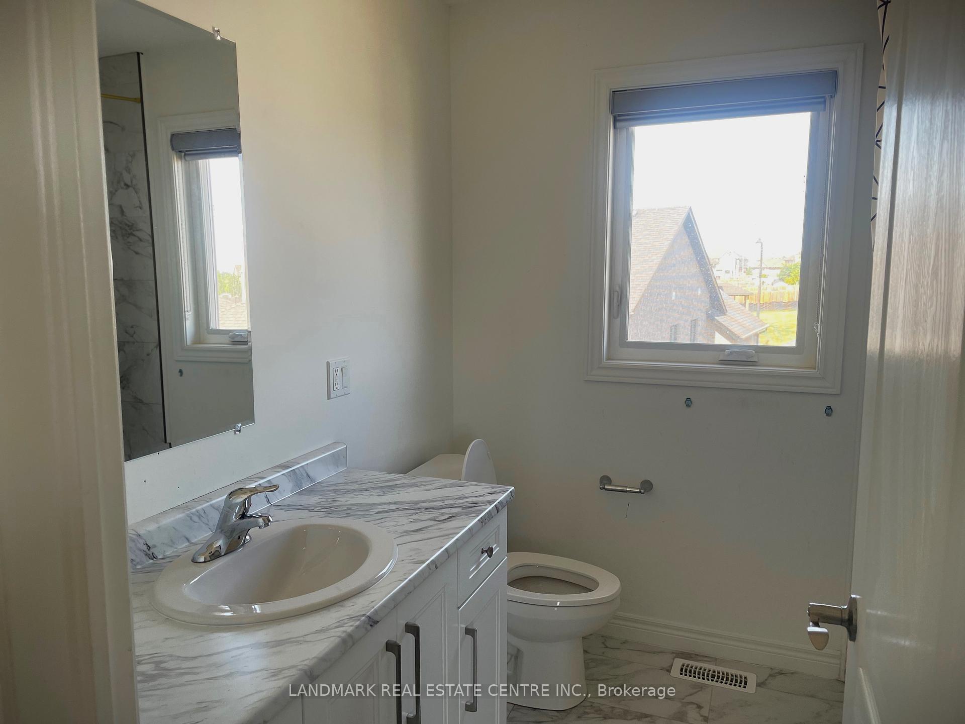 Photo 8 of 24 Autumn Avenue, Thorold, Rolling Meadows — HOMEH