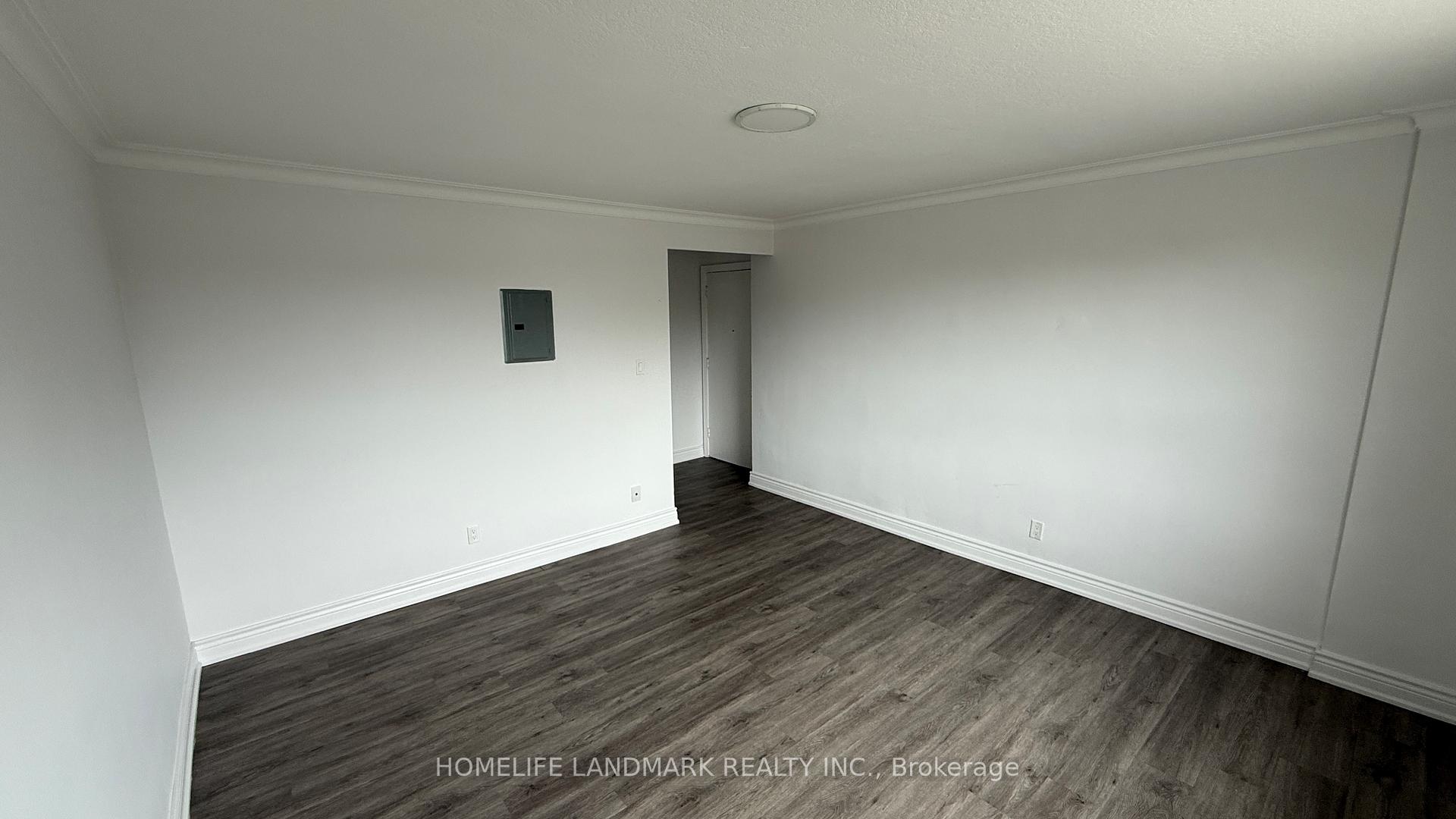 Photo 1 of Unit Unit 206, 676 Mount Pleasant Road, Toronto, Mount Pleasant West — HOMEH