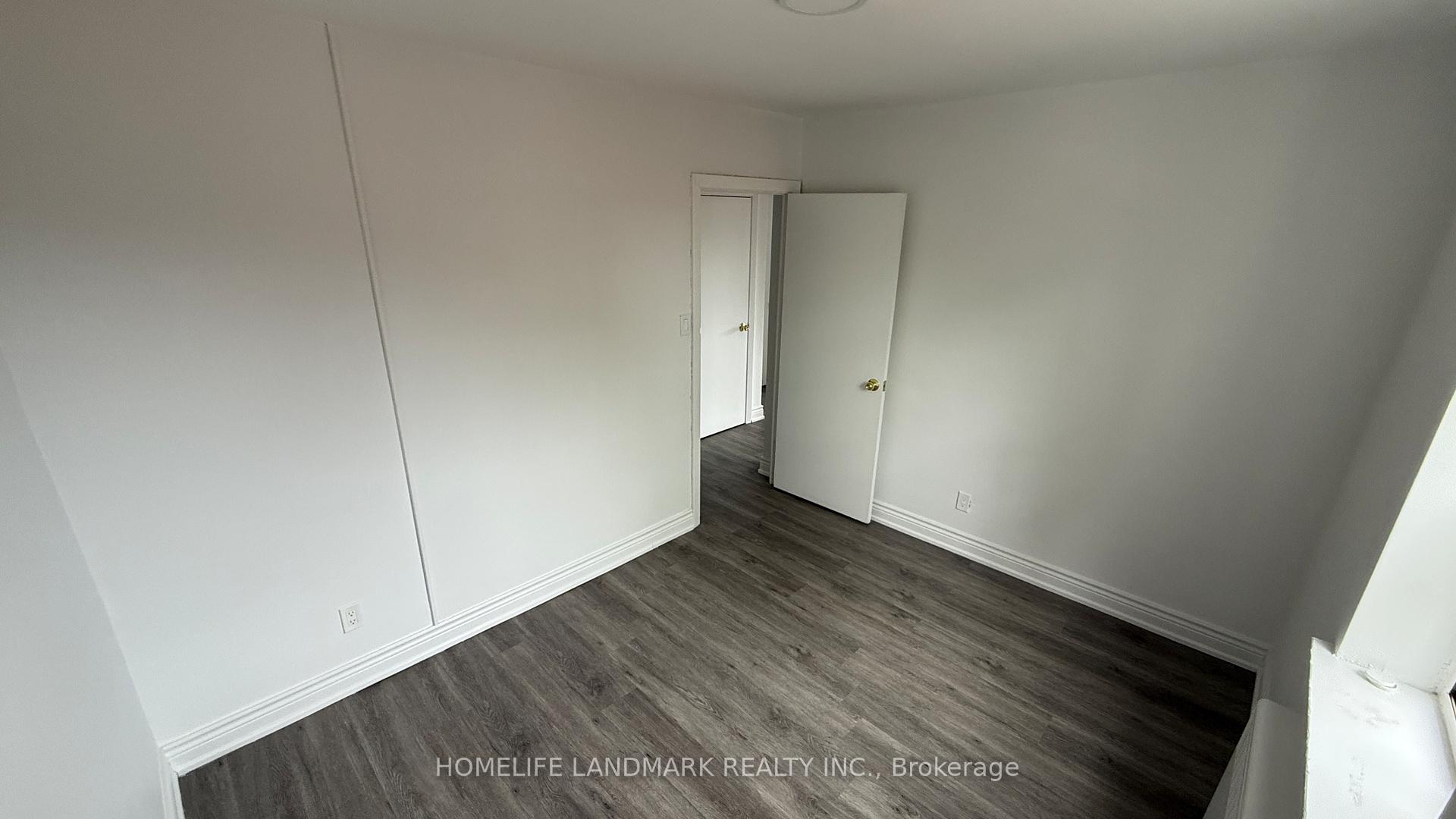 Photo 10 of Unit Unit 206, 676 Mount Pleasant Road, Toronto, Mount Pleasant West — HOMEH