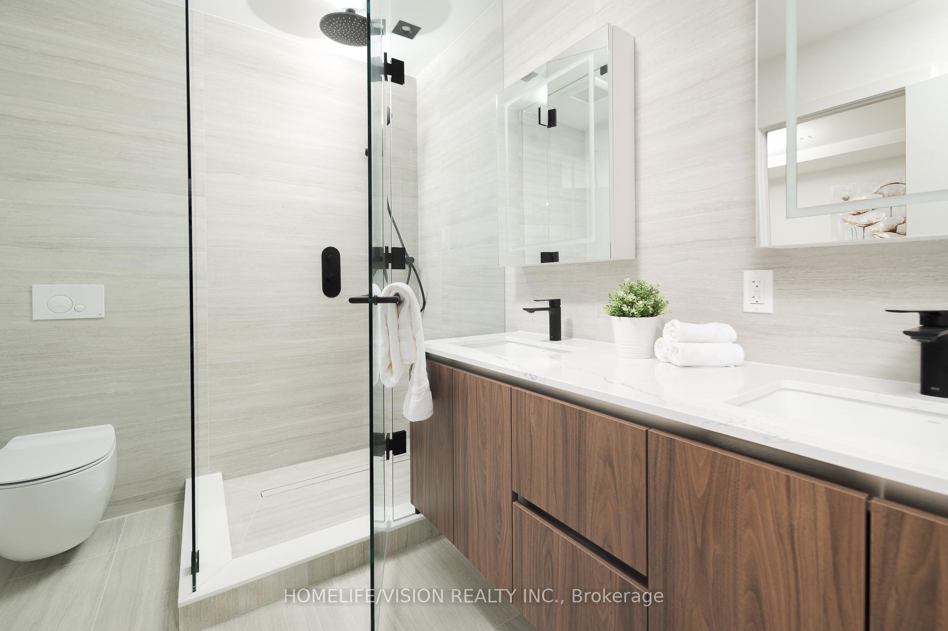 Photo 19 of 44 Doris Drive, Toronto, O'Connor-Parkview — HOMEH