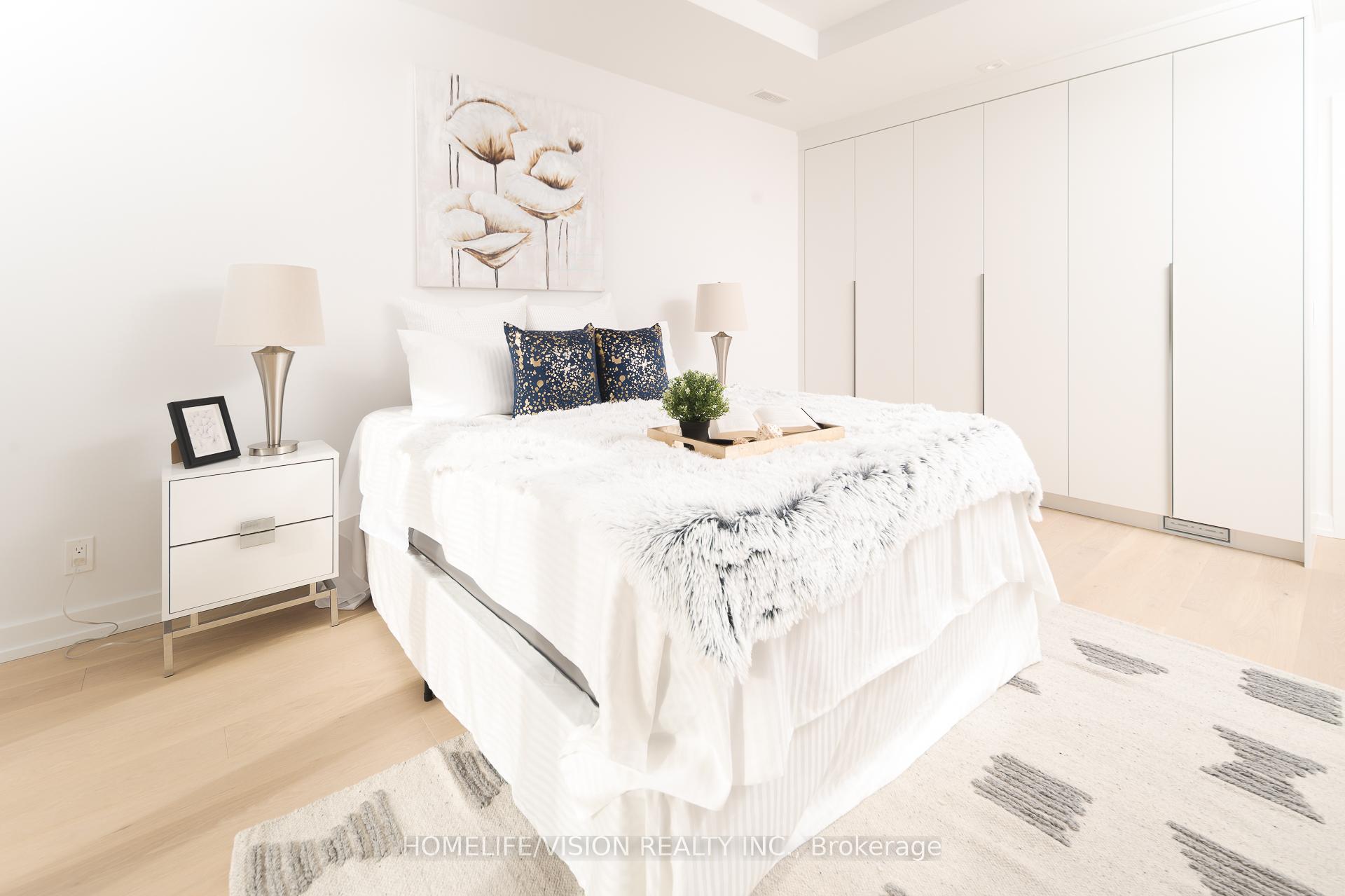 Photo 27 of 44 Doris Drive, Toronto, O'Connor-Parkview — HOMEH