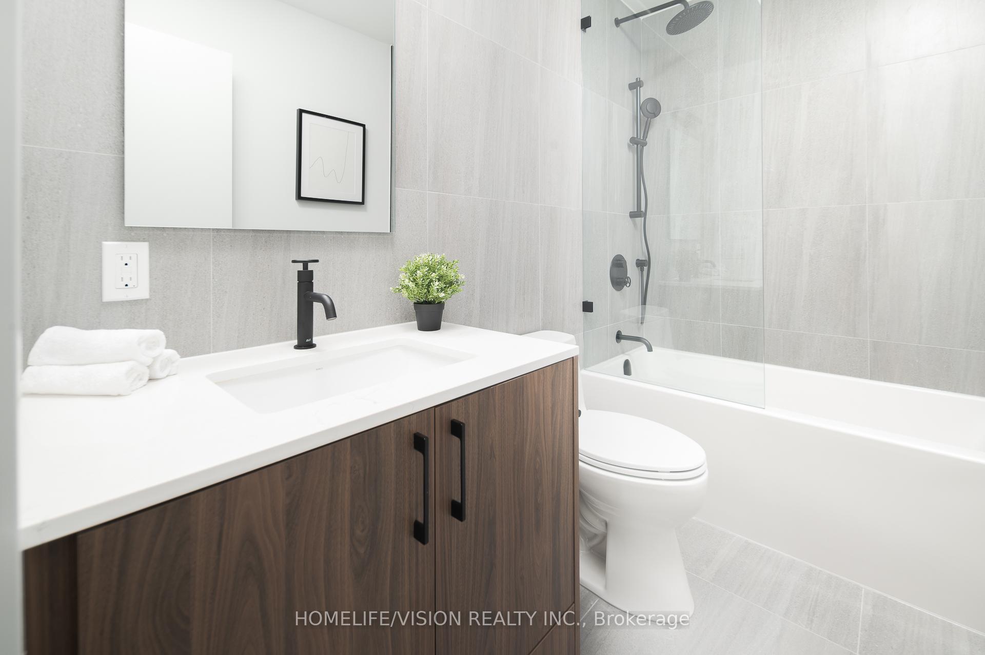 Photo 29 of 44 Doris Drive, Toronto, O'Connor-Parkview — HOMEH