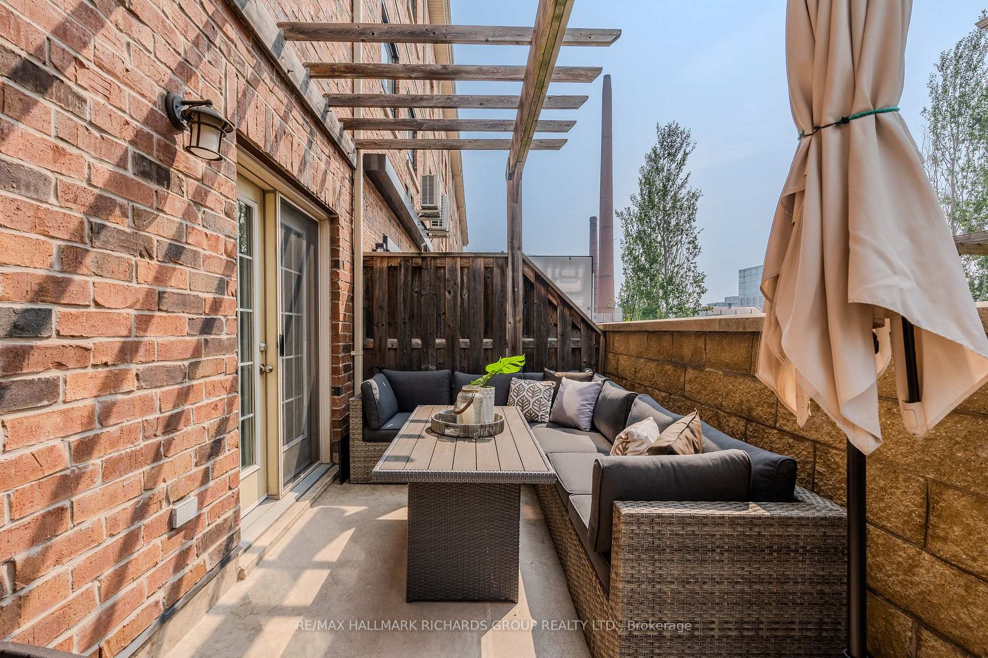 Photo 13 of 213 First Avenue, Toronto, South Riverdale — HOMEH