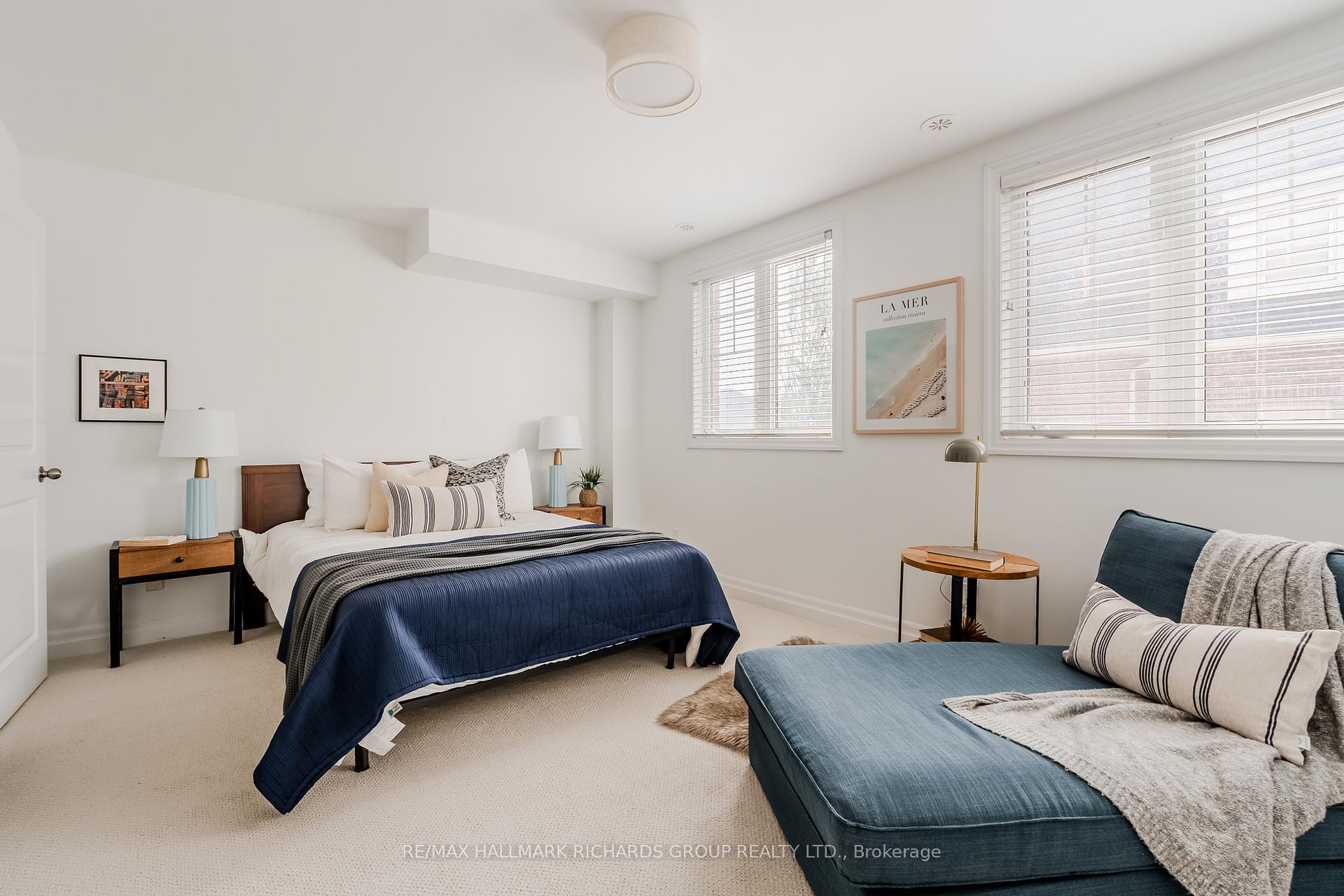 Photo 14 of 213 First Avenue, Toronto, South Riverdale — HOMEH