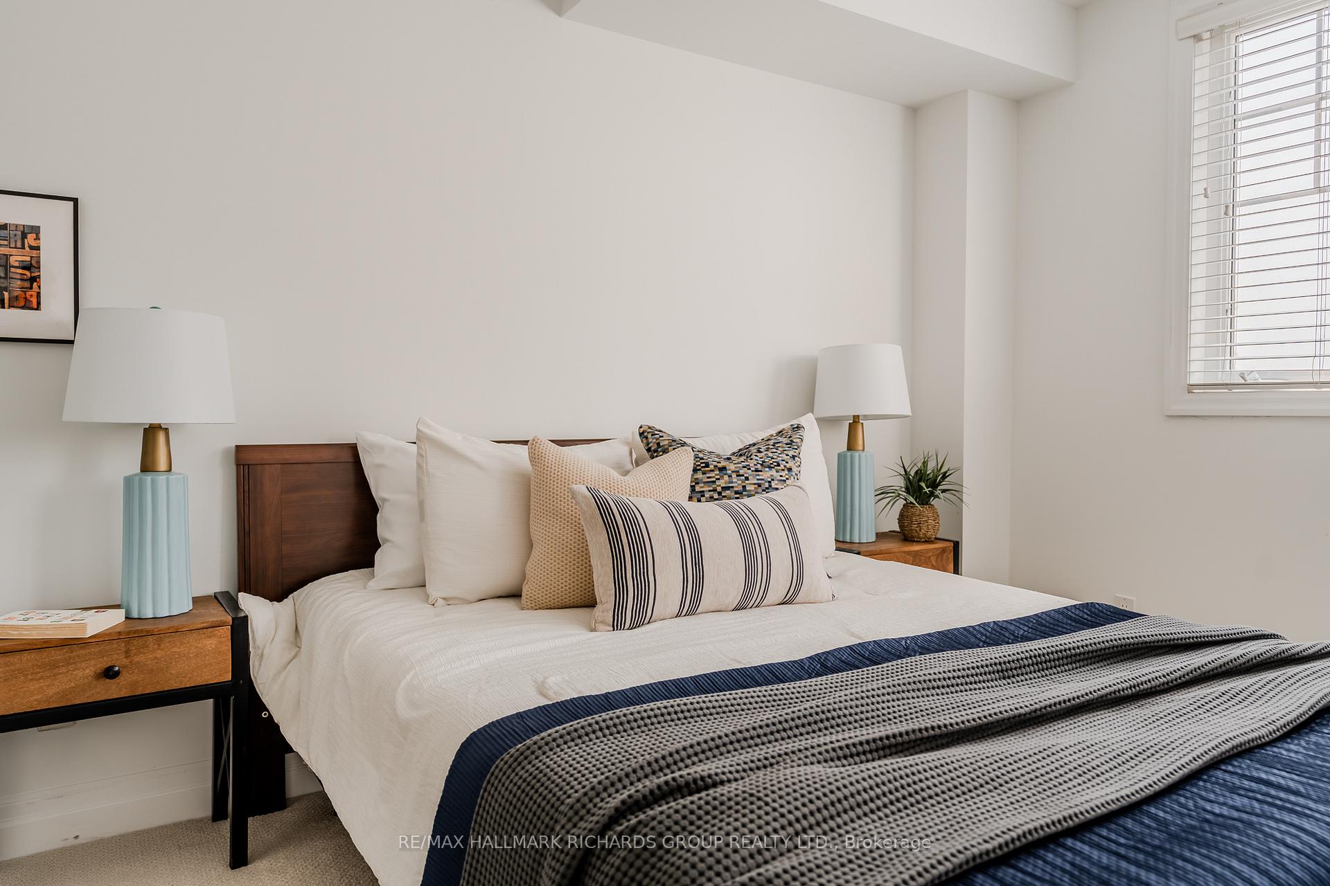Photo 15 of 213 First Avenue, Toronto, South Riverdale — HOMEH