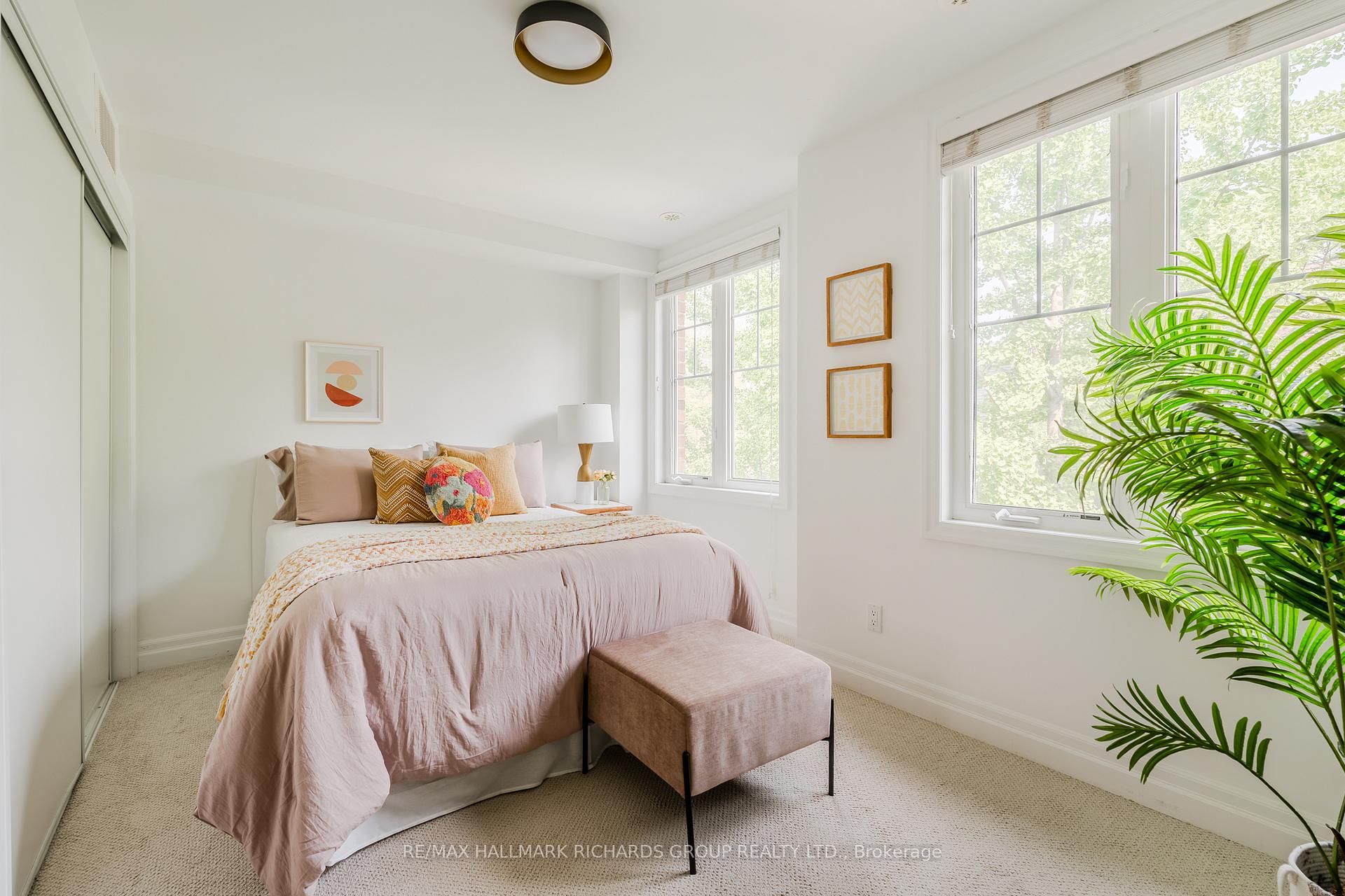 Photo 16 of 213 First Avenue, Toronto, South Riverdale — HOMEH