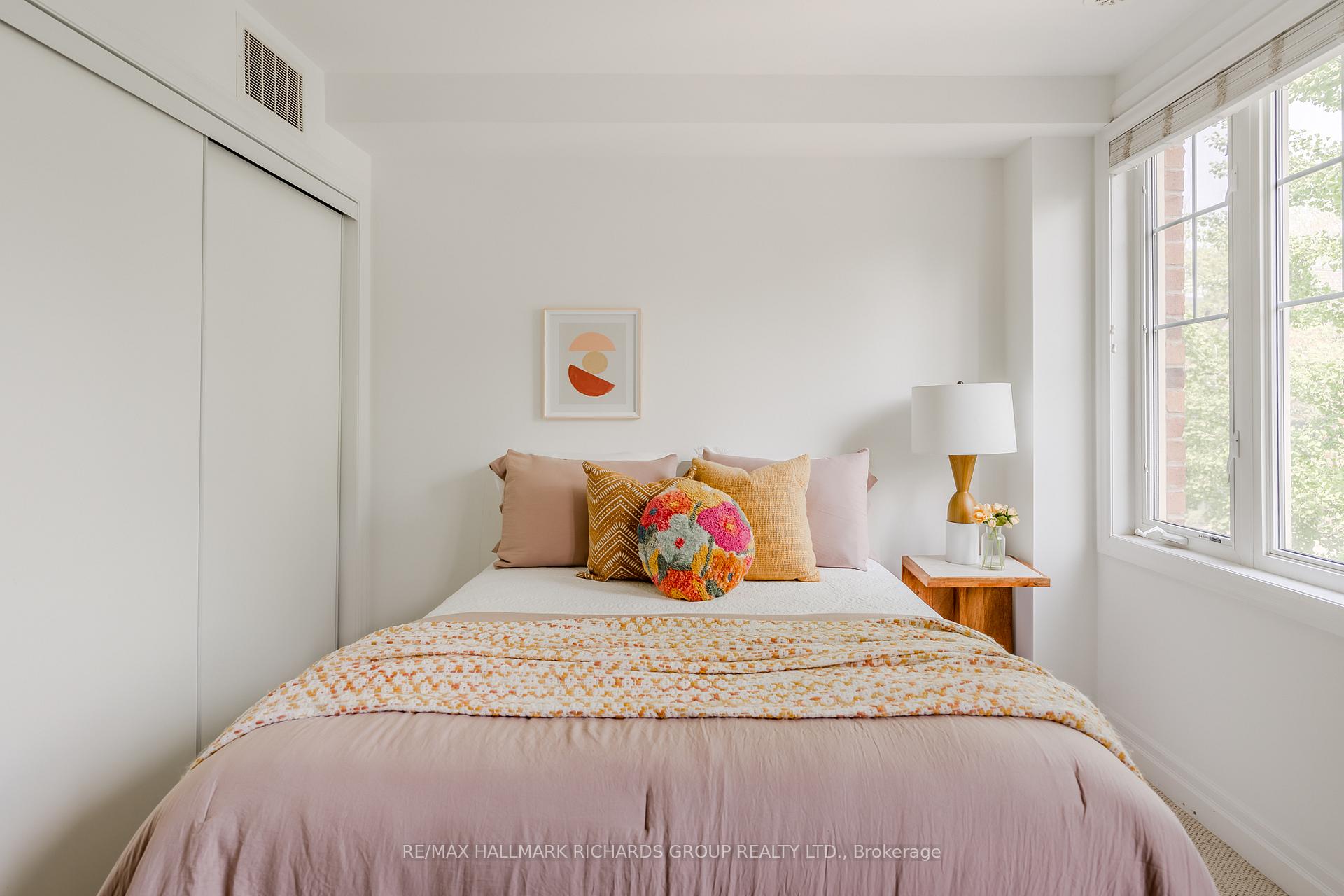 Photo 17 of 213 First Avenue, Toronto, South Riverdale — HOMEH