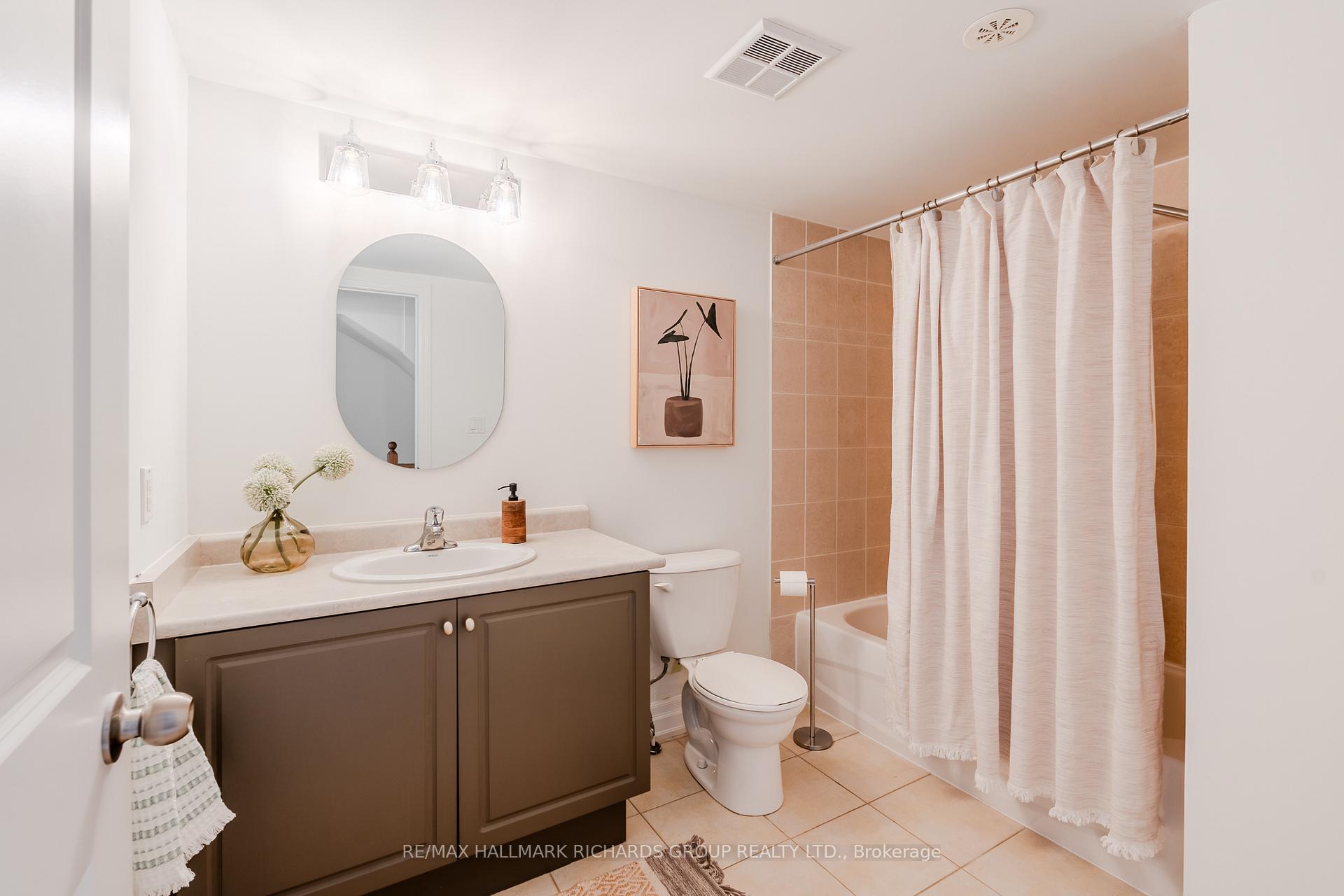 Photo 18 of 213 First Avenue, Toronto, South Riverdale — HOMEH