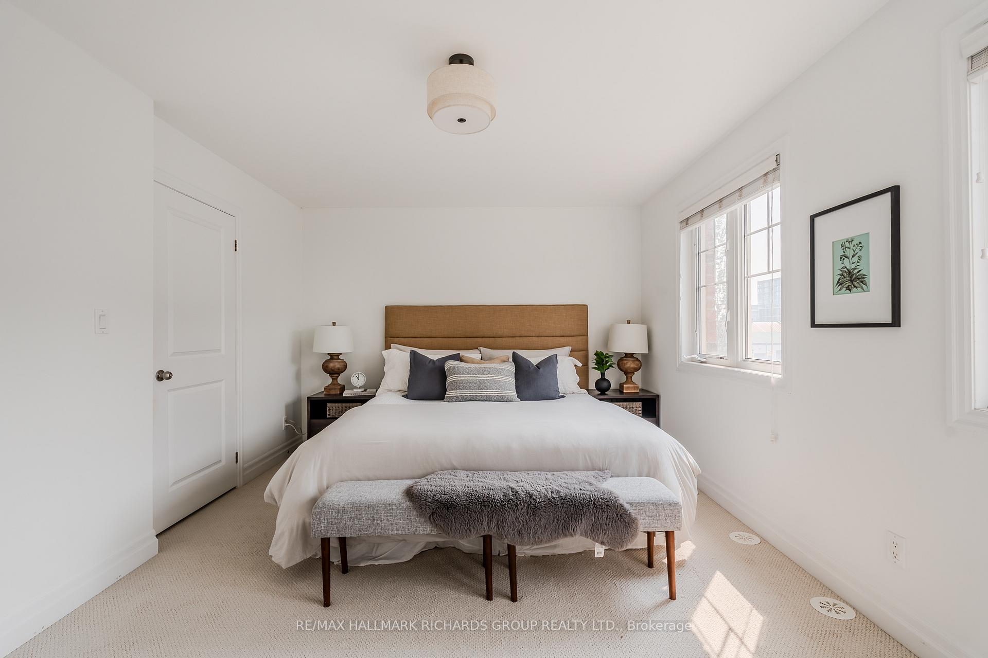 Photo 19 of 213 First Avenue, Toronto, South Riverdale — HOMEH