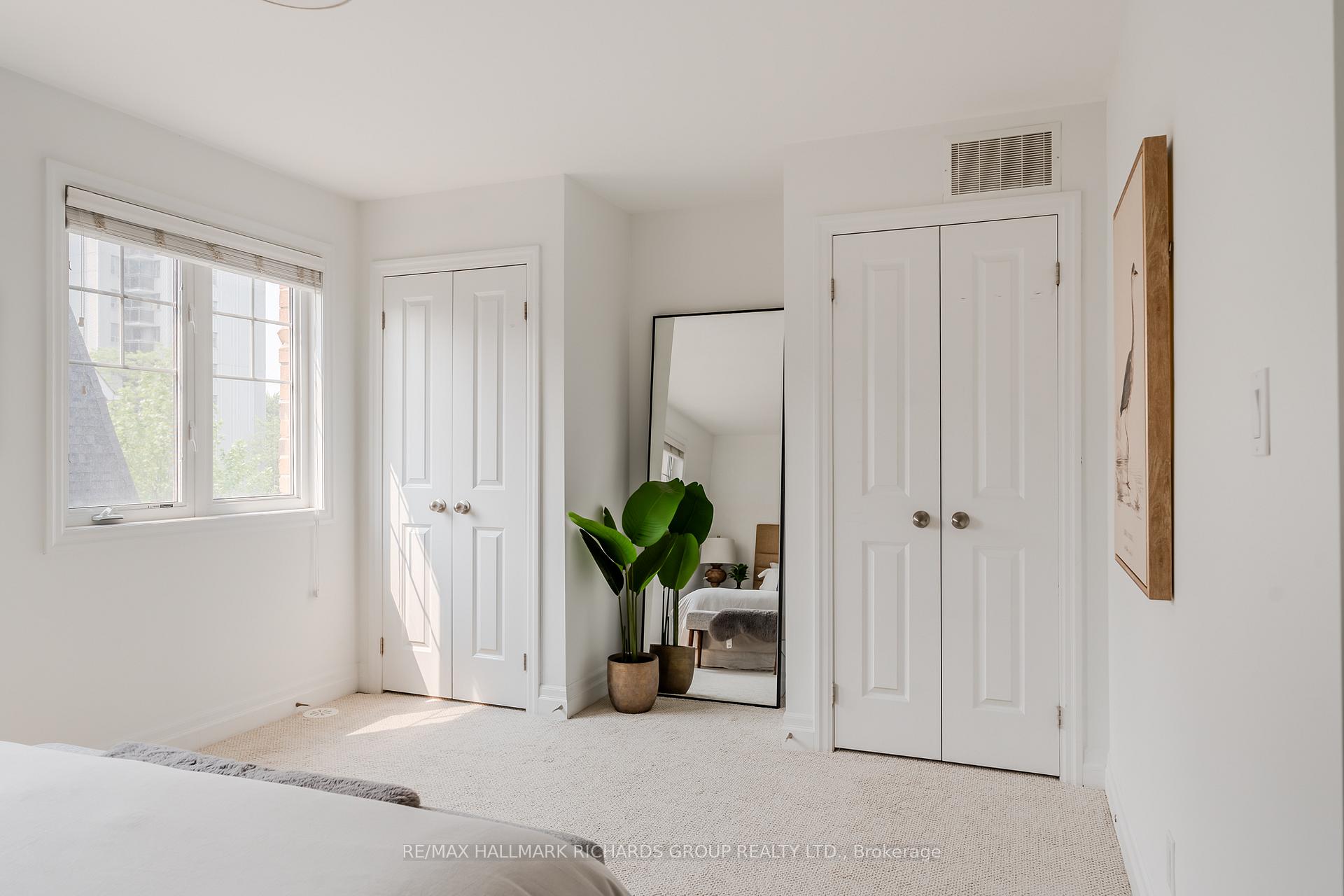 Photo 20 of 213 First Avenue, Toronto, South Riverdale — HOMEH