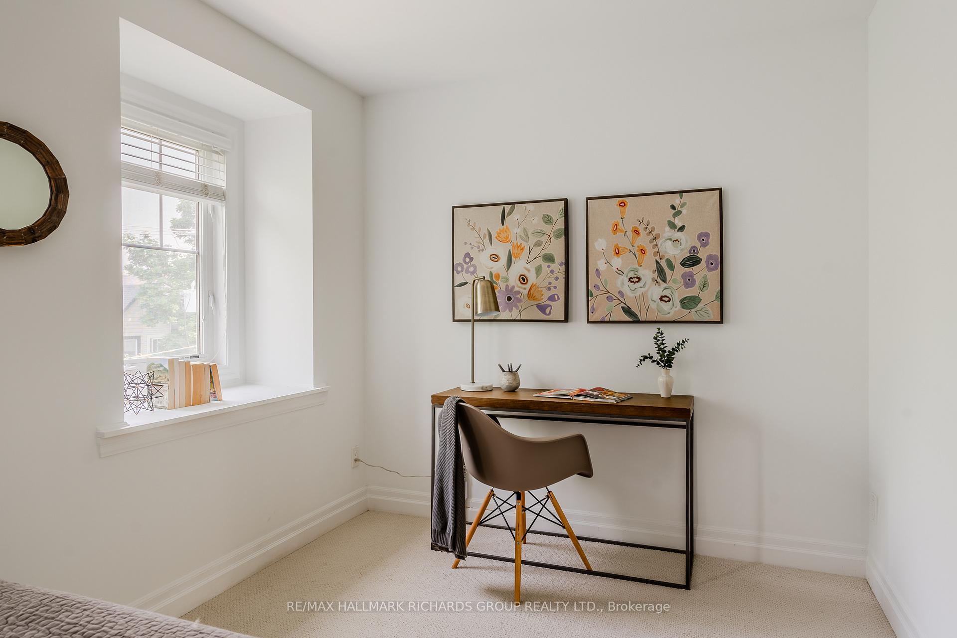 Photo 22 of 213 First Avenue, Toronto, South Riverdale — HOMEH
