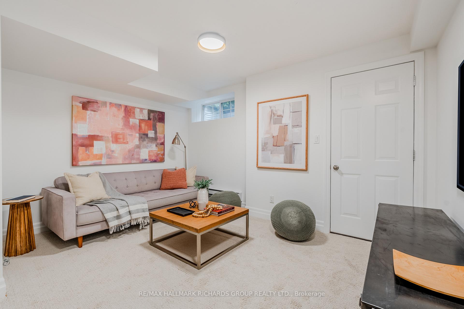 Photo 23 of 213 First Avenue, Toronto, South Riverdale — HOMEH