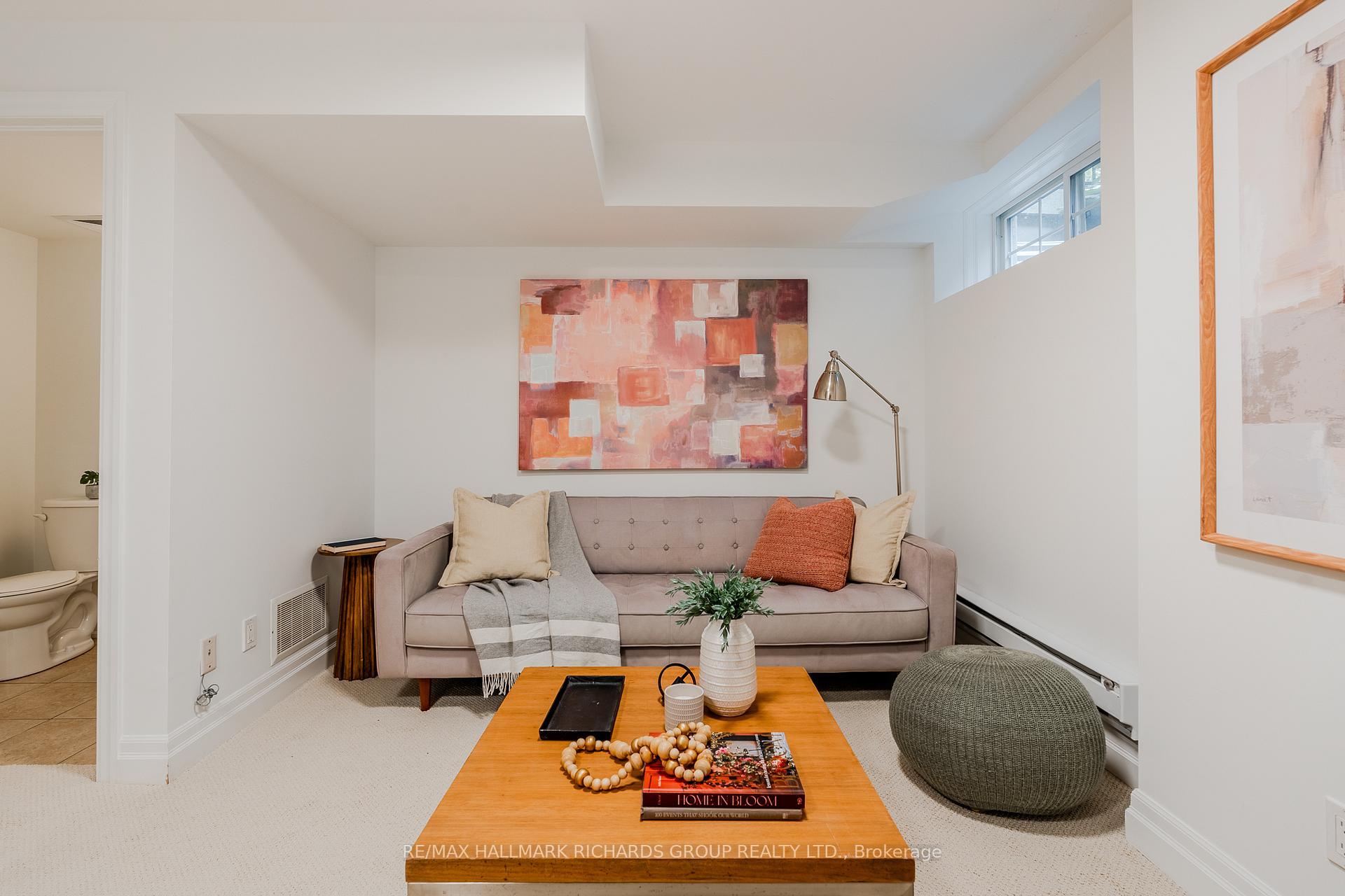 Photo 24 of 213 First Avenue, Toronto, South Riverdale — HOMEH