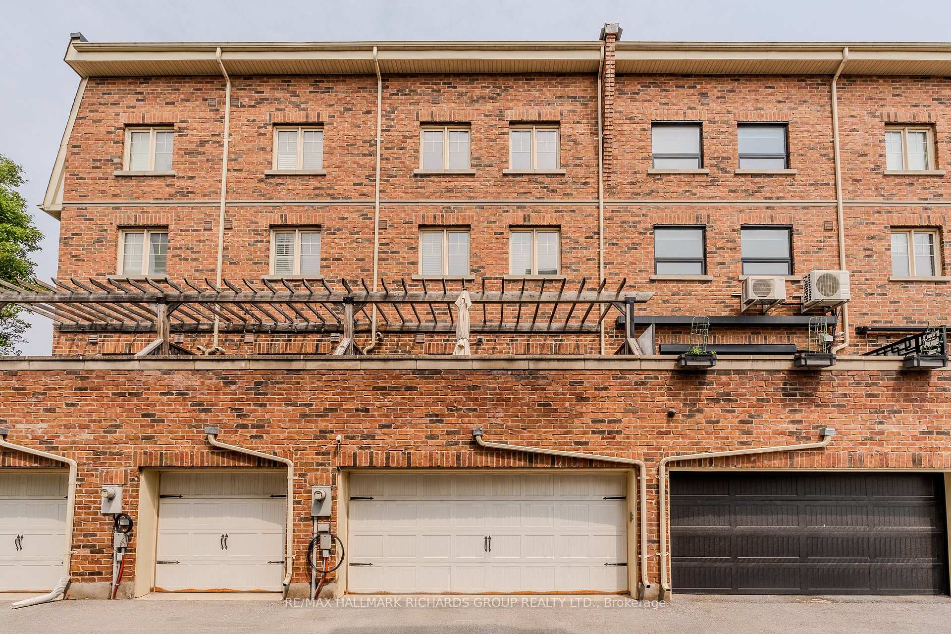 Photo 25 of 213 First Avenue, Toronto, South Riverdale — HOMEH