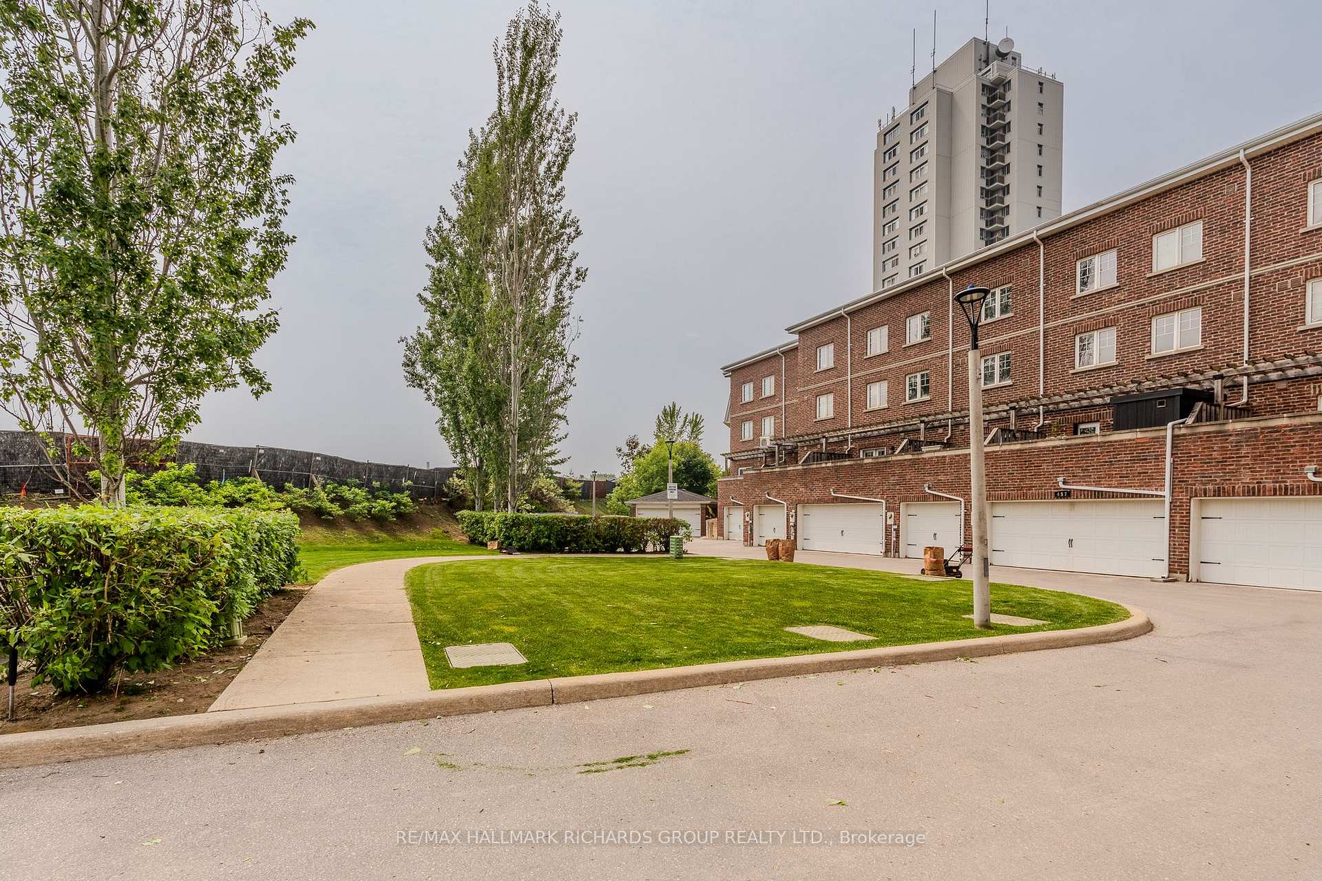 Photo 26 of 213 First Avenue, Toronto, South Riverdale — HOMEH