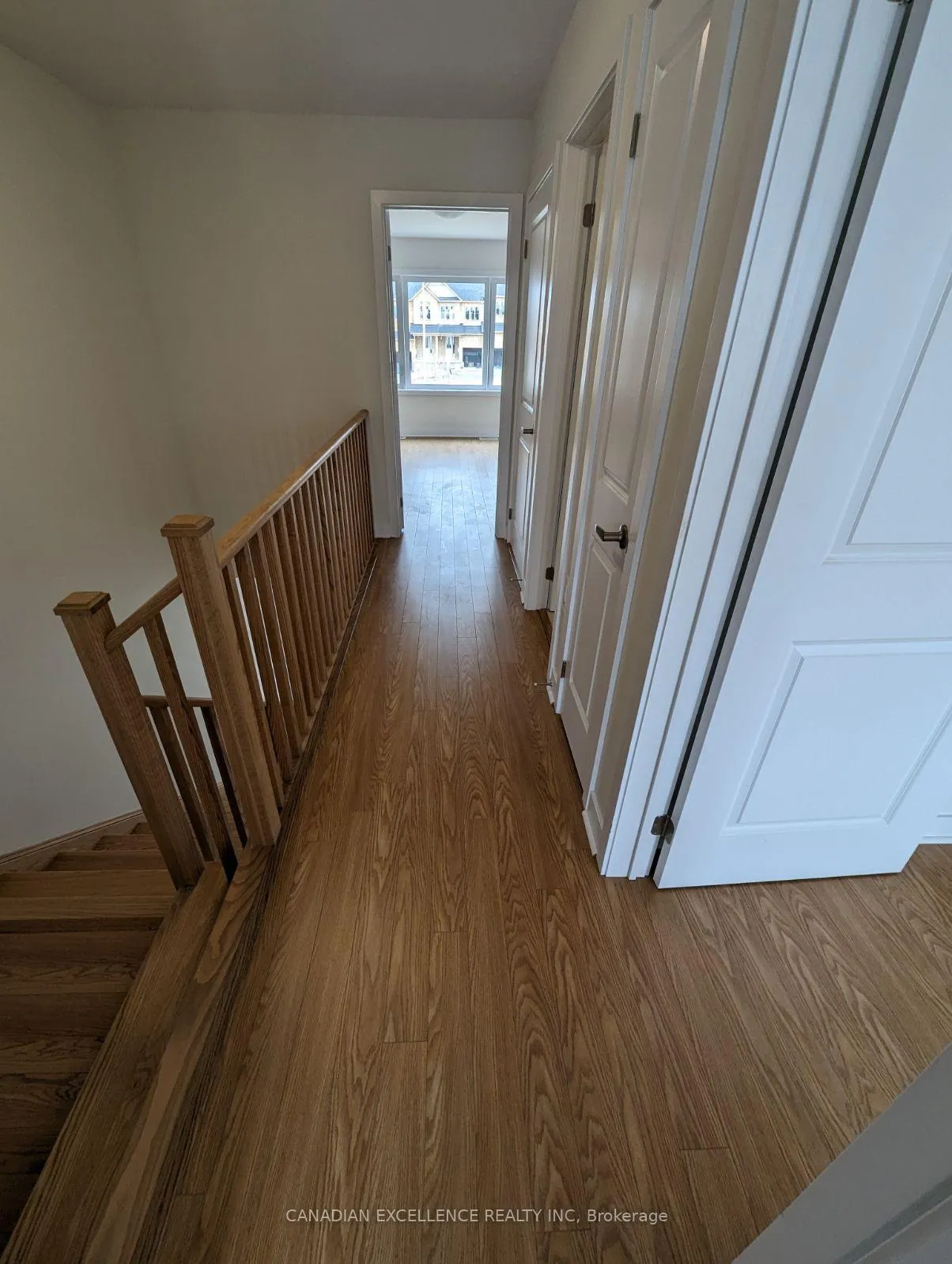 Photo 11 of 647 Pollock Grove, Peterborough, Monaghan Ward 2 — HOMEH