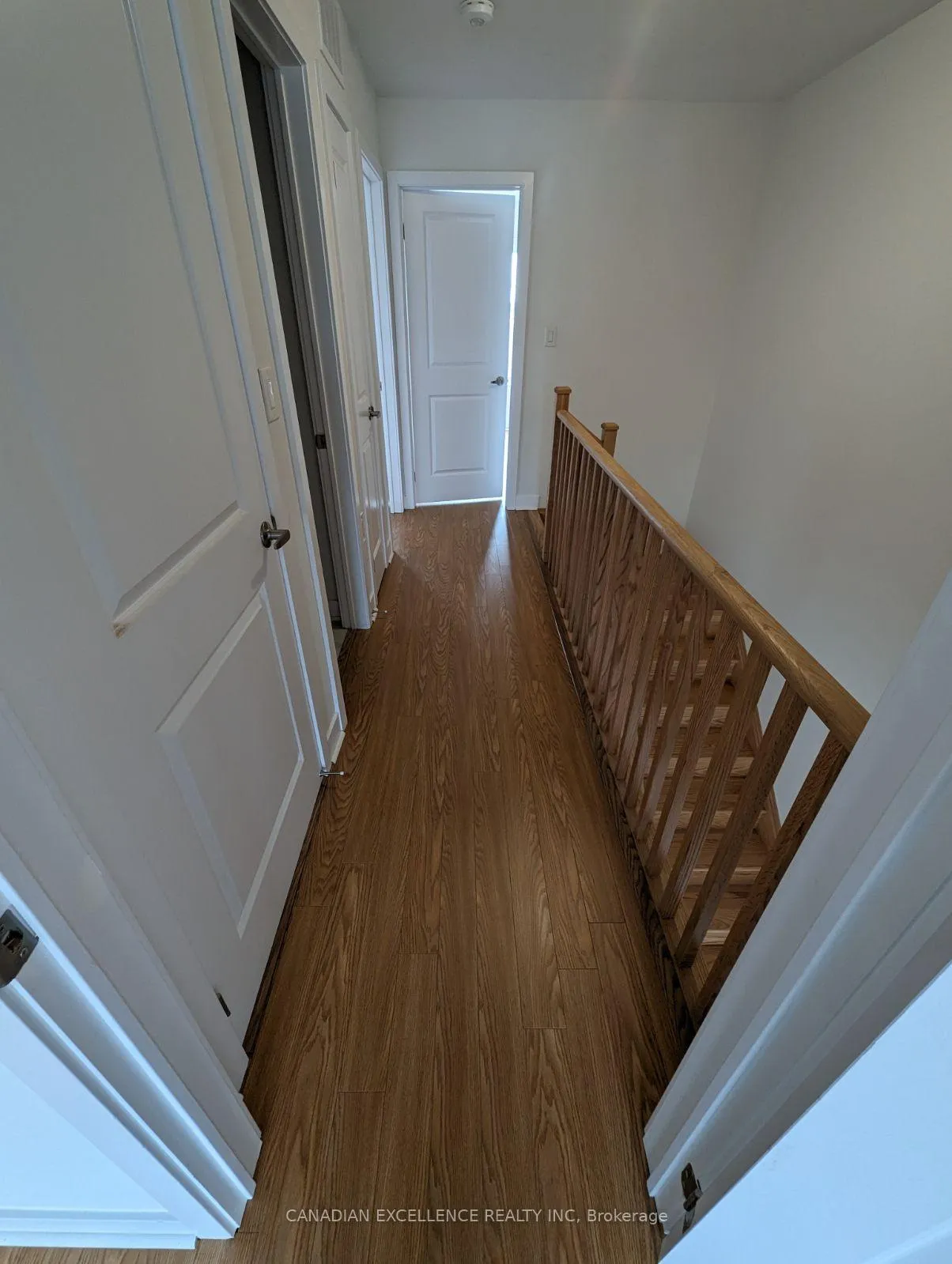 Photo 13 of 647 Pollock Grove, Peterborough, Monaghan Ward 2 — HOMEH