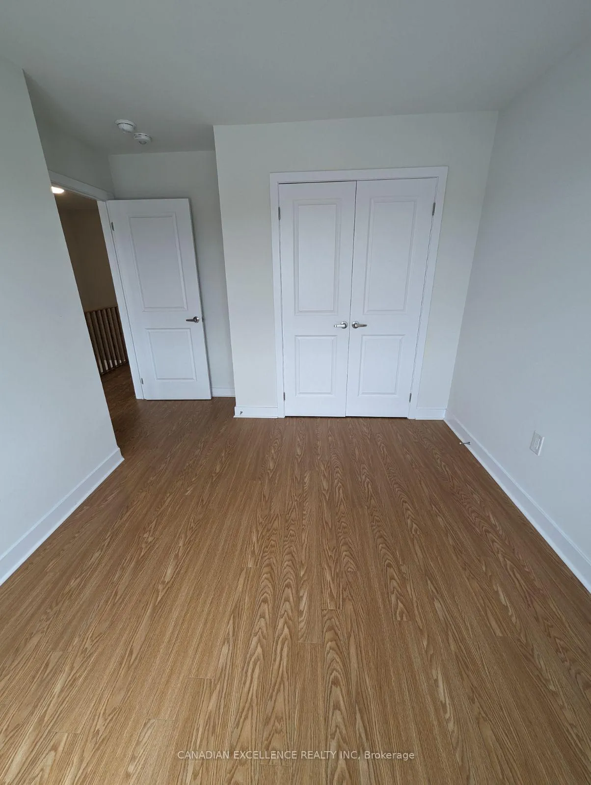Photo 16 of 647 Pollock Grove, Peterborough, Monaghan Ward 2 — HOMEH