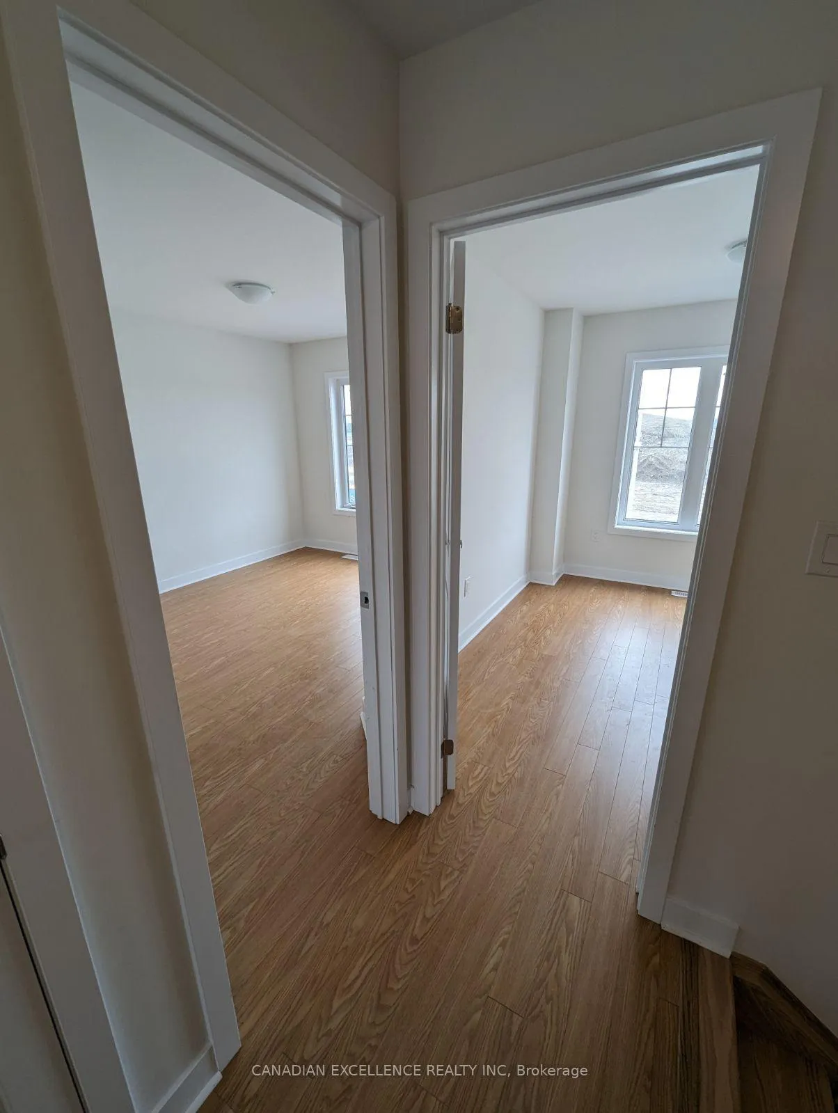 Photo 19 of 647 Pollock Grove, Peterborough, Monaghan Ward 2 — HOMEH