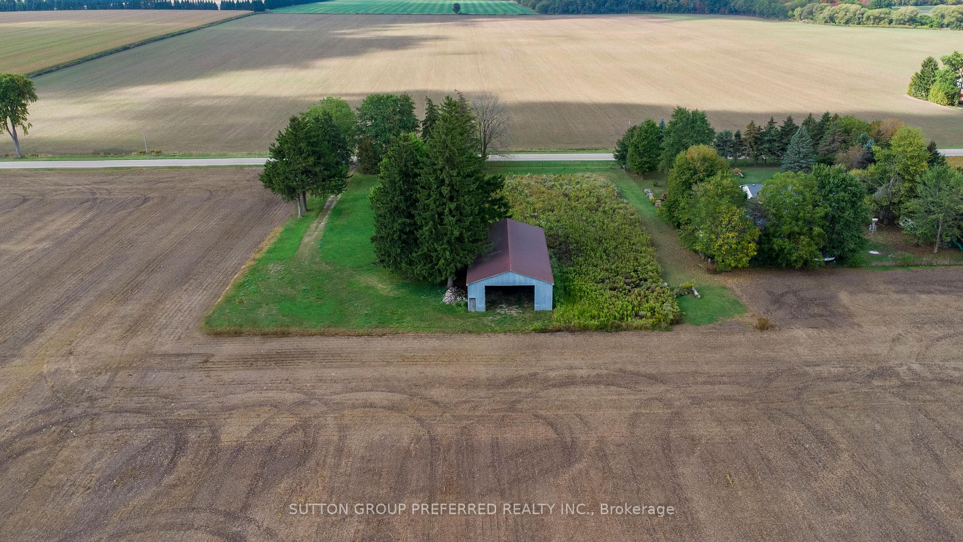 Photo 6 of 21656 Heritage Road, Thames Centre, Rural Thames Centre — HOMEH