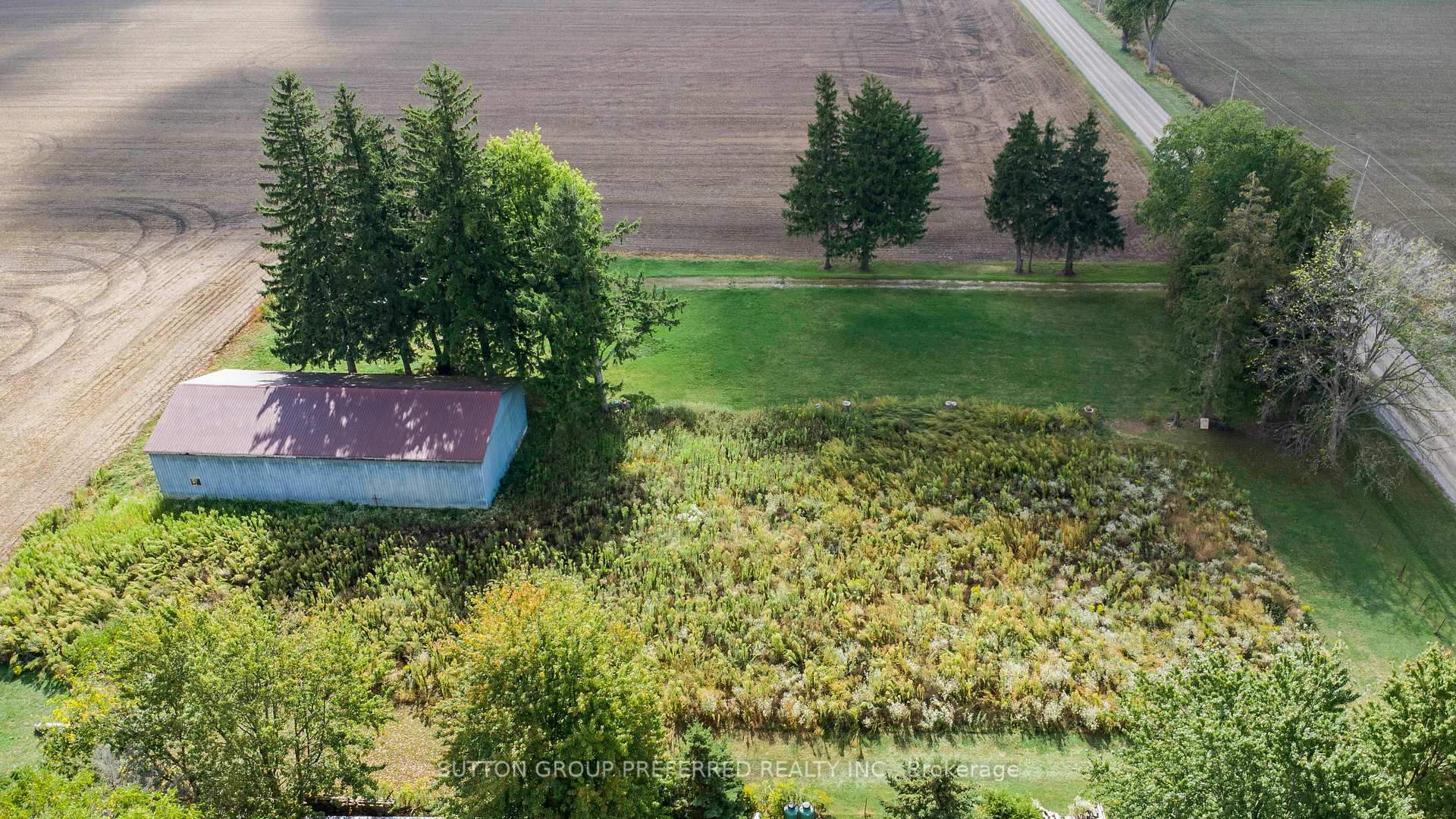 Photo 8 of 21656 Heritage Road, Thames Centre, Rural Thames Centre — HOMEH