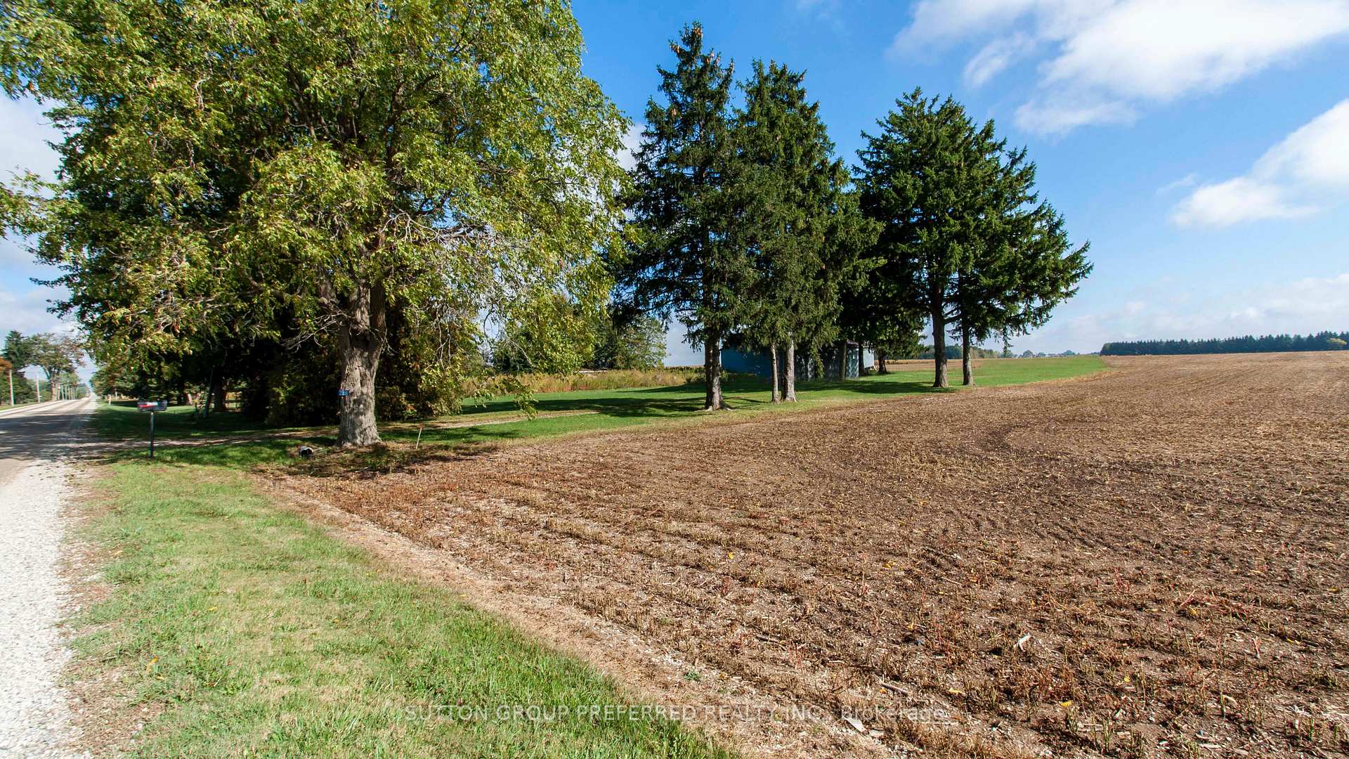 Photo 13 of 21656 Heritage Road, Thames Centre, Rural Thames Centre — HOMEH