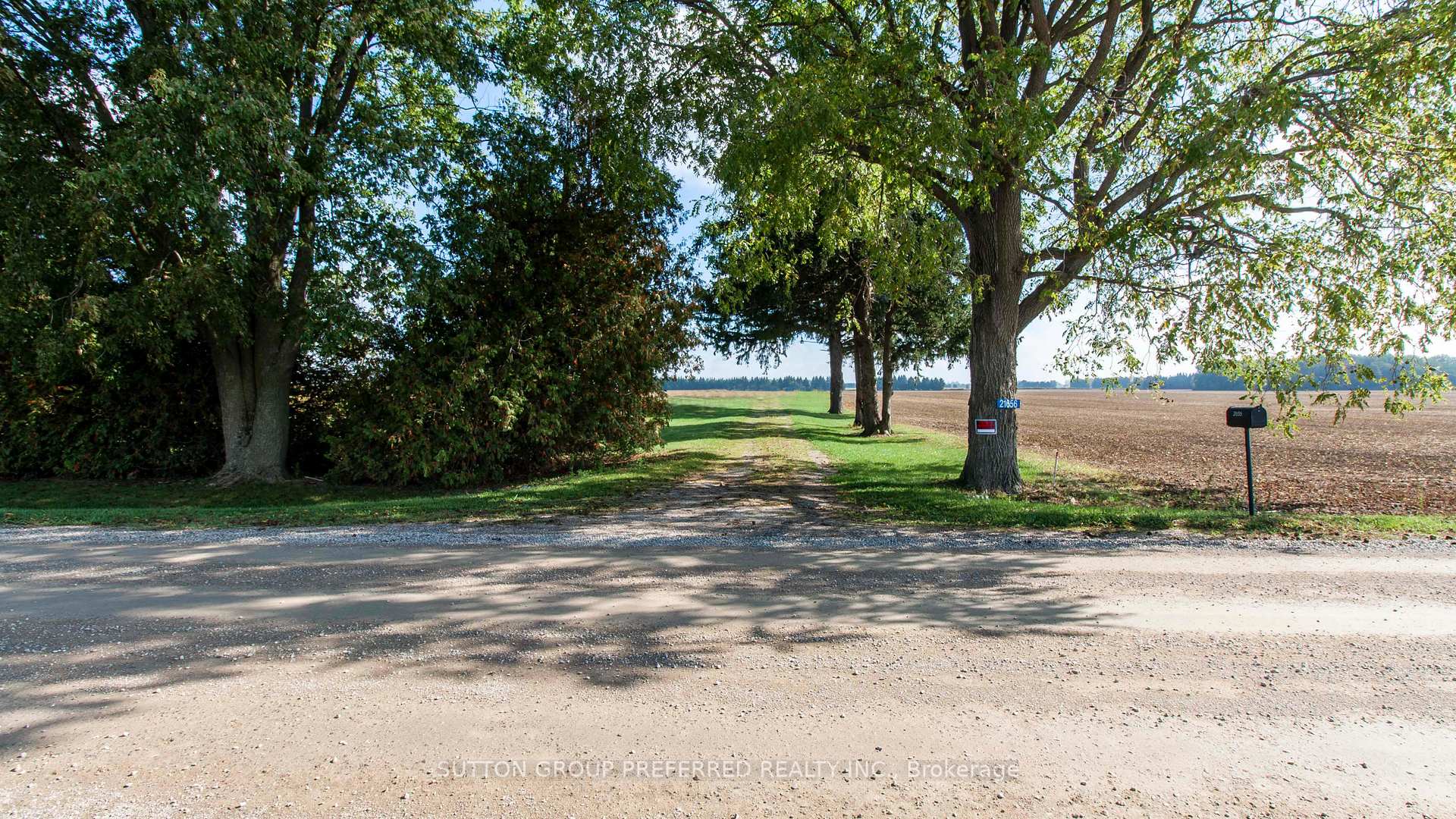 Photo 14 of 21656 Heritage Road, Thames Centre, Rural Thames Centre — HOMEH