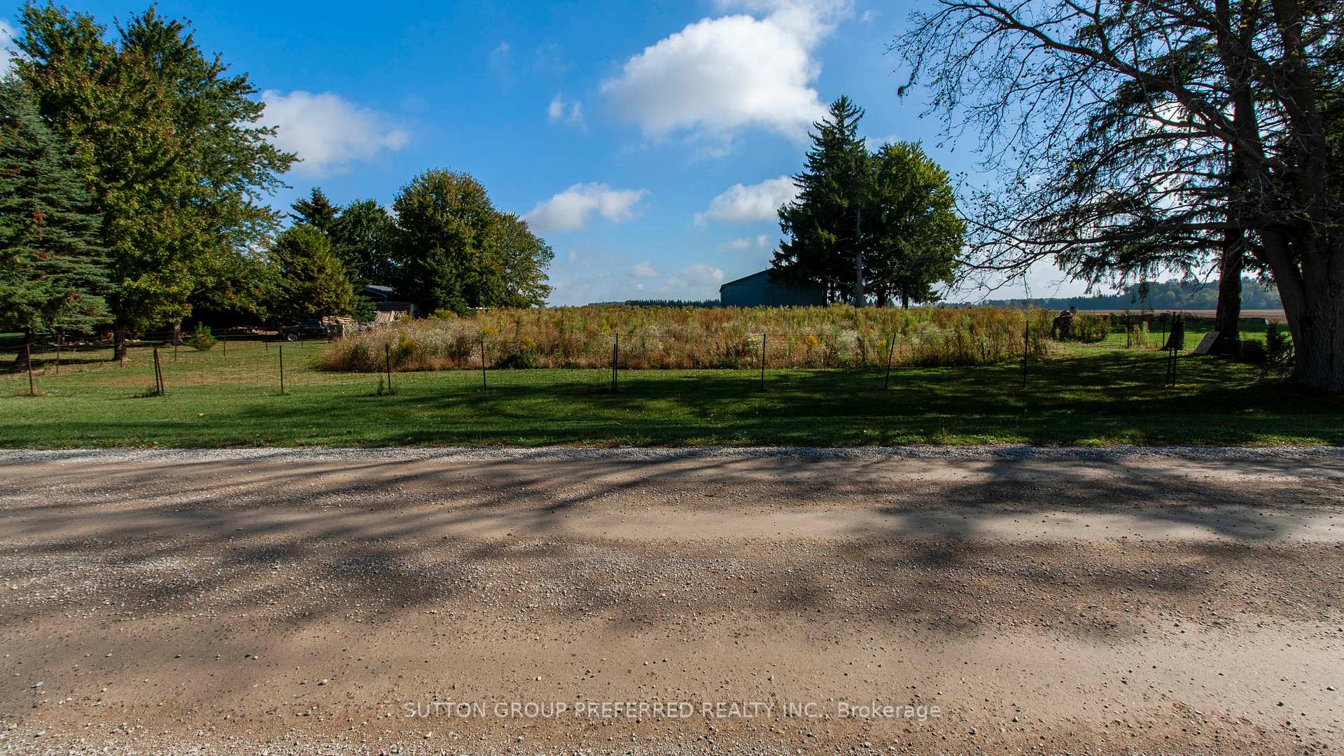 Photo 15 of 21656 Heritage Road, Thames Centre, Rural Thames Centre — HOMEH