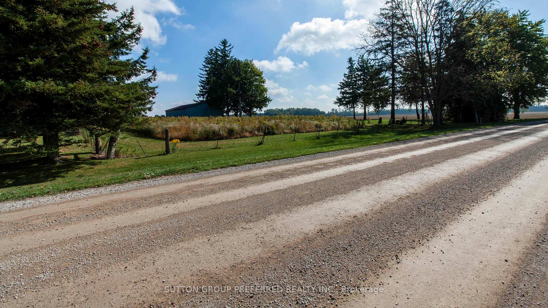 Photo 16 of 21656 Heritage Road, Thames Centre, Rural Thames Centre — HOMEH