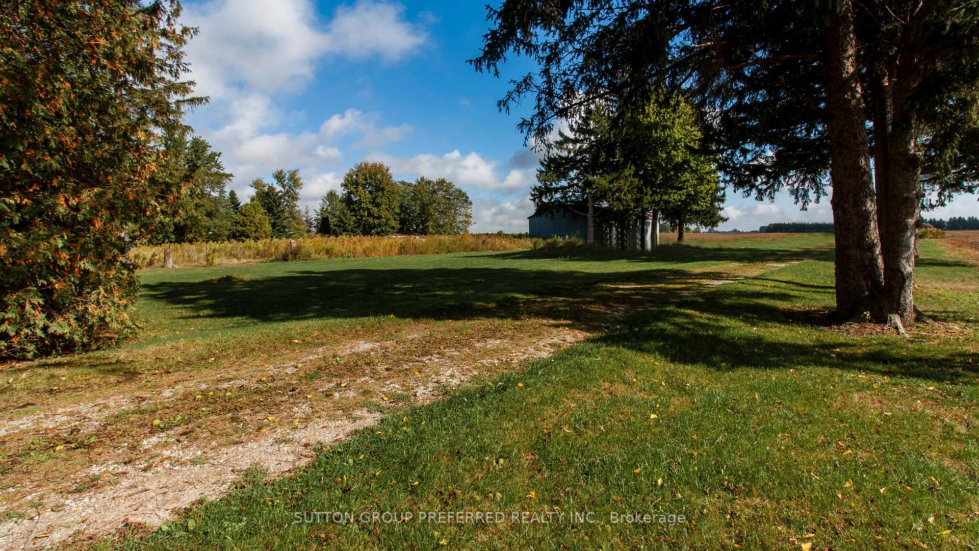 Photo 17 of 21656 Heritage Road, Thames Centre, Rural Thames Centre — HOMEH