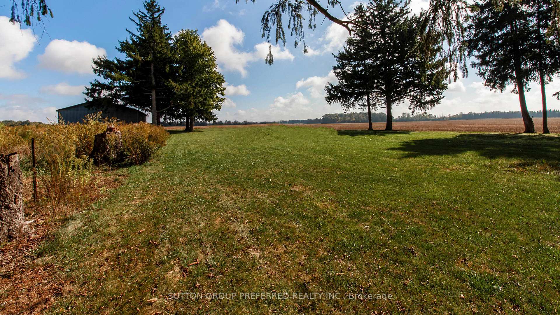Photo 19 of 21656 Heritage Road, Thames Centre, Rural Thames Centre — HOMEH