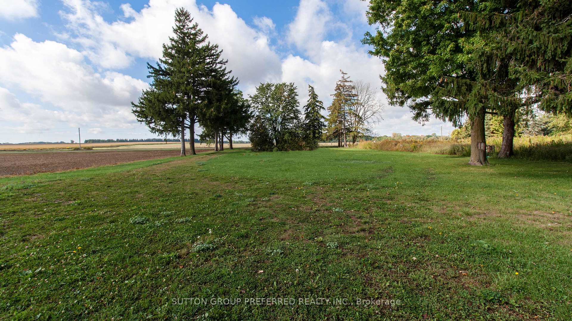 Photo 21 of 21656 Heritage Road, Thames Centre, Rural Thames Centre — HOMEH