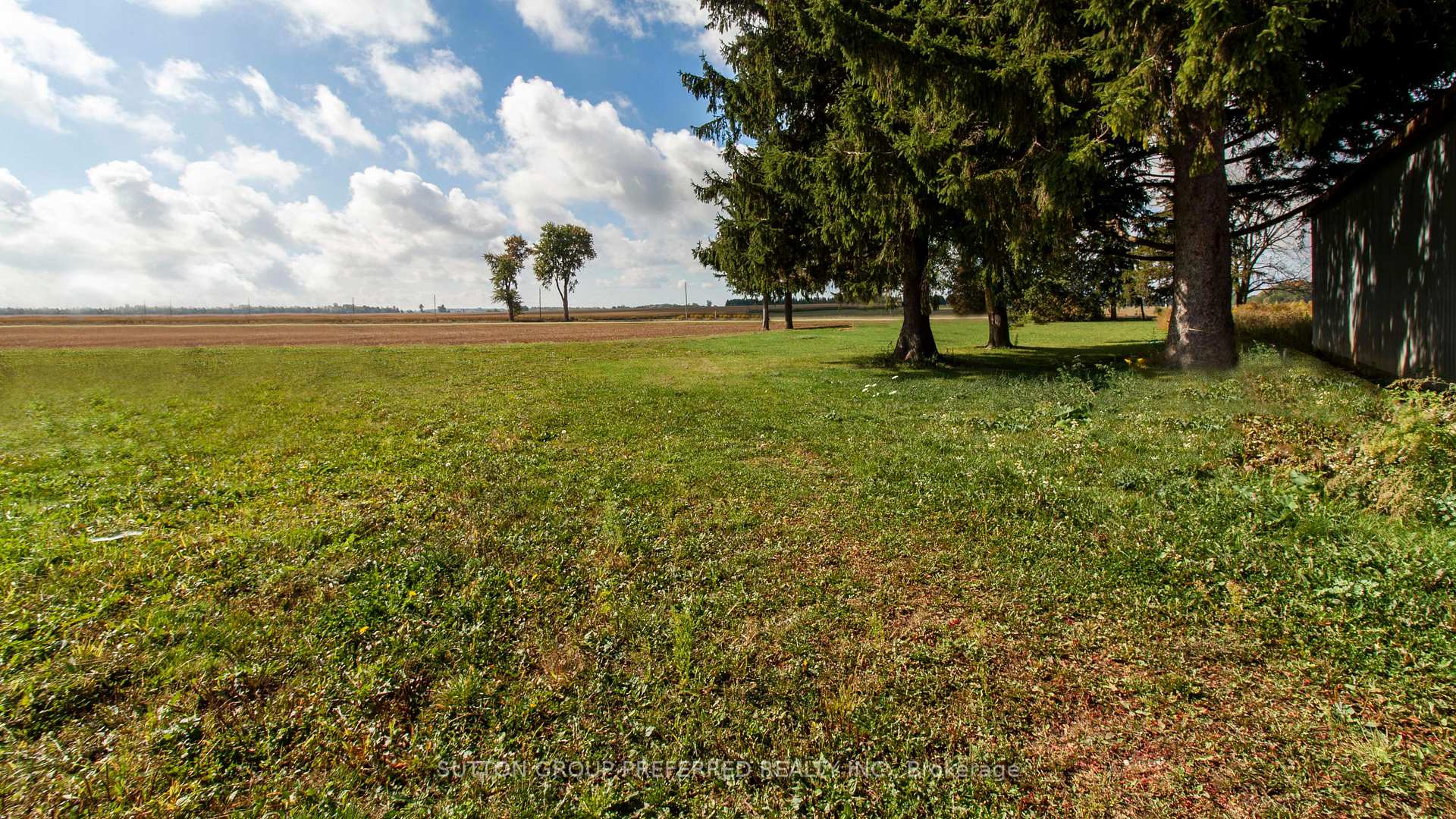 Photo 23 of 21656 Heritage Road, Thames Centre, Rural Thames Centre — HOMEH