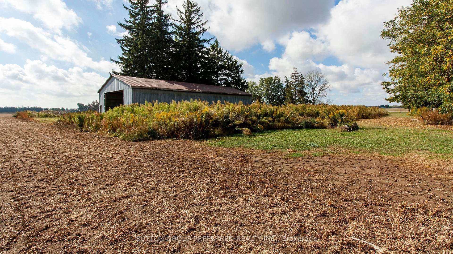 Photo 24 of 21656 Heritage Road, Thames Centre, Rural Thames Centre — HOMEH