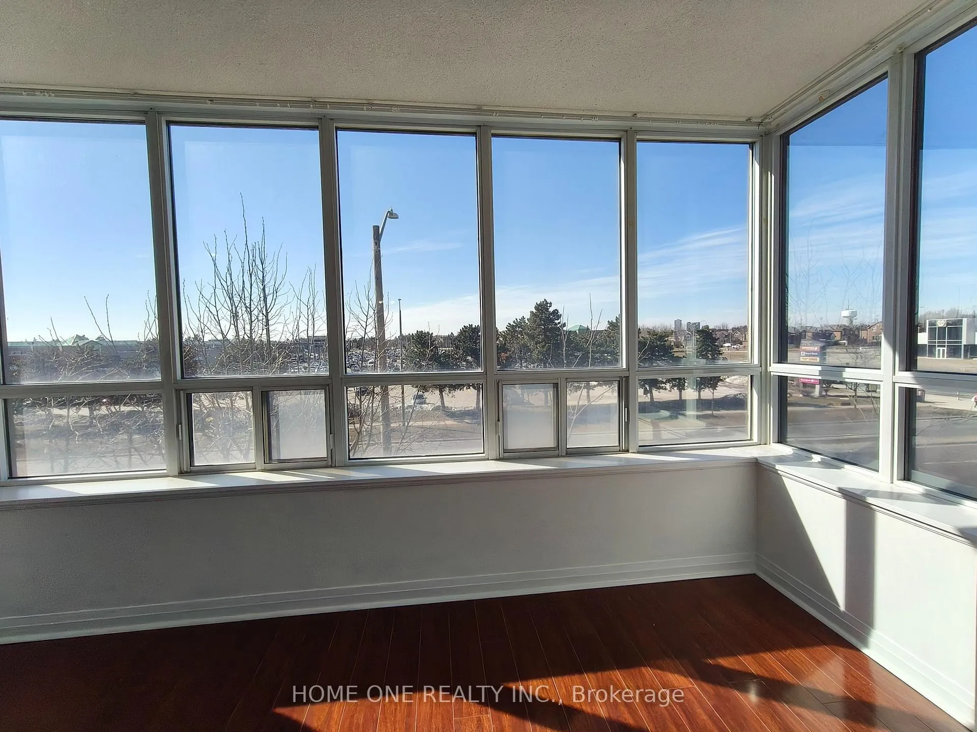 Photo 5 of Unit 315, 7363 Kennedy Road, Markham, Milliken Mills East — HOMEH