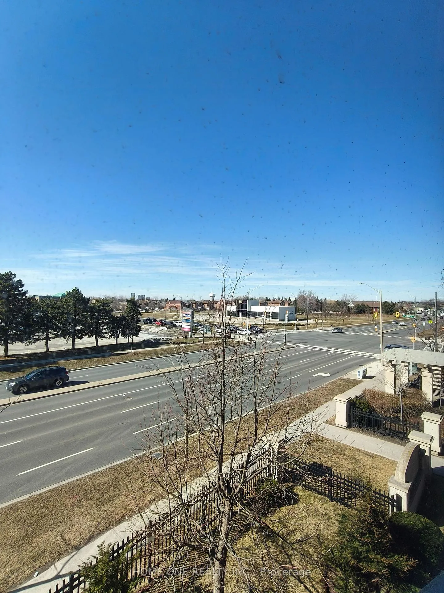 Photo 8 of Unit 315, 7363 Kennedy Road, Markham, Milliken Mills East — HOMEH