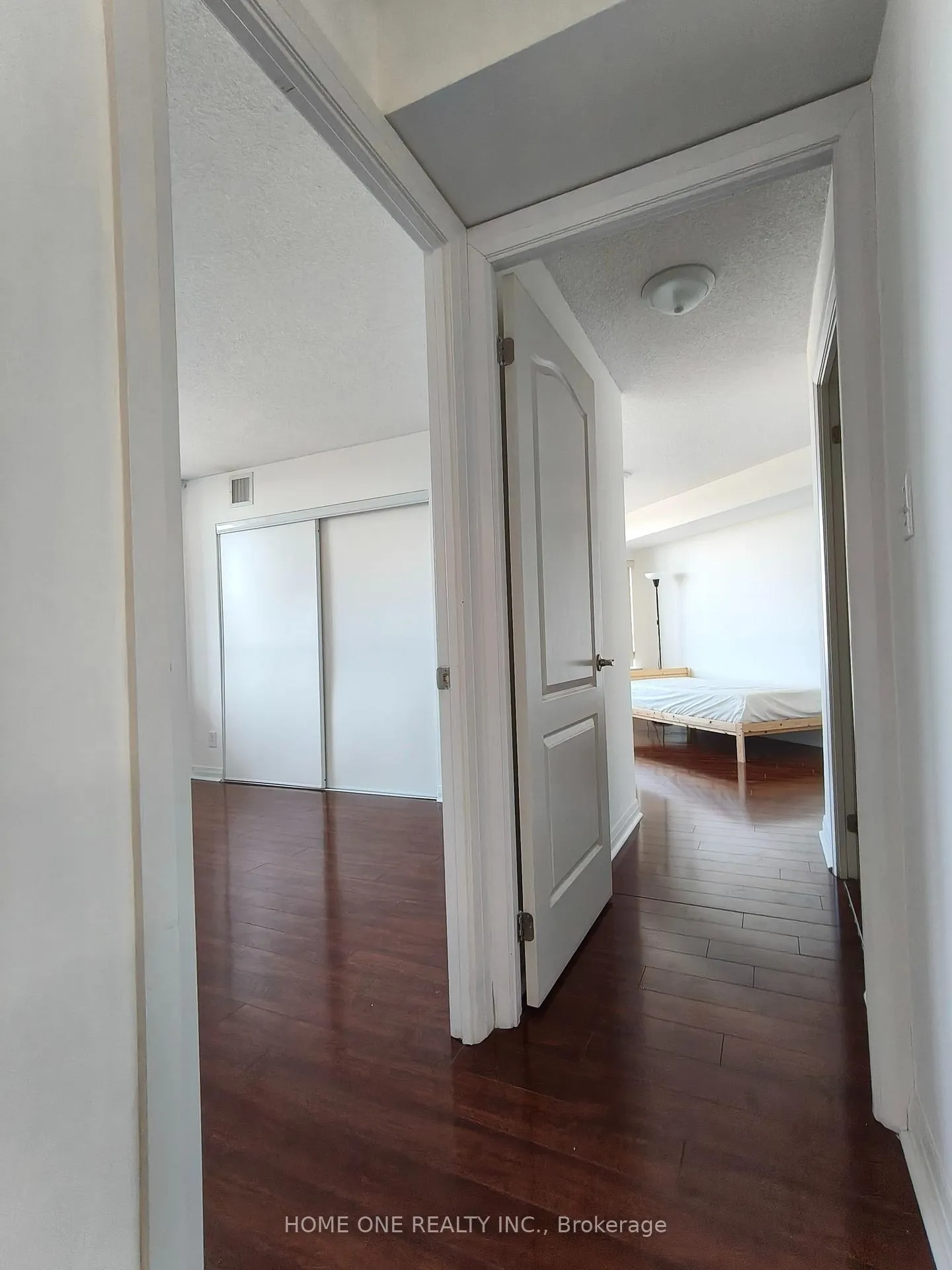 Photo 9 of Unit 315, 7363 Kennedy Road, Markham, Milliken Mills East — HOMEH