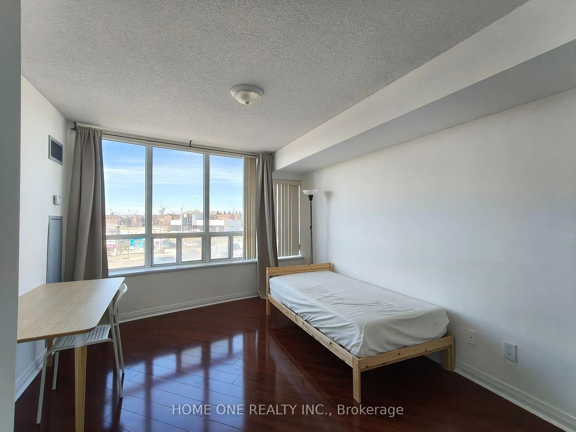 Photo 10 of Unit 315, 7363 Kennedy Road, Markham, Milliken Mills East — HOMEH
