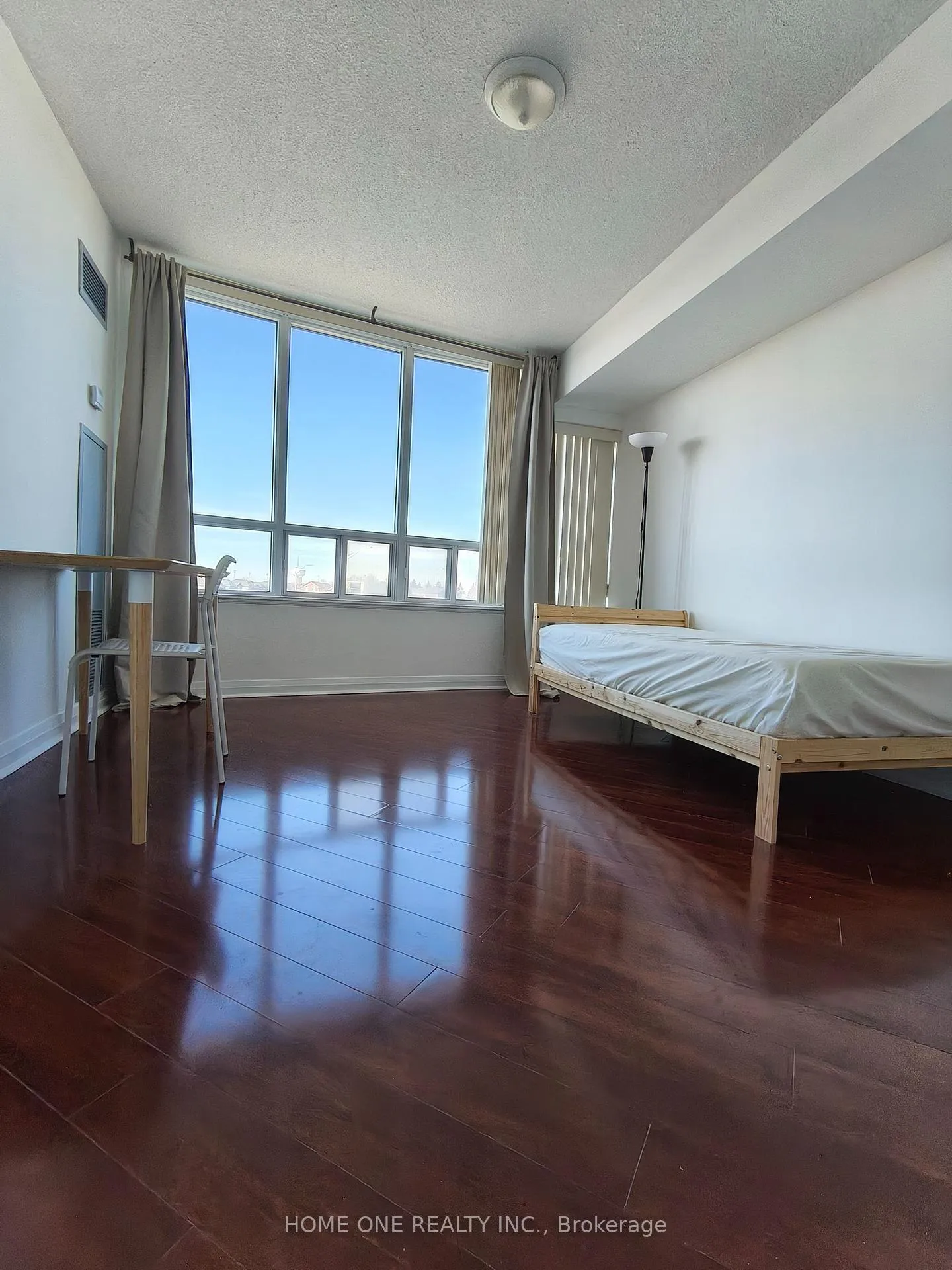Photo 11 of Unit 315, 7363 Kennedy Road, Markham, Milliken Mills East — HOMEH