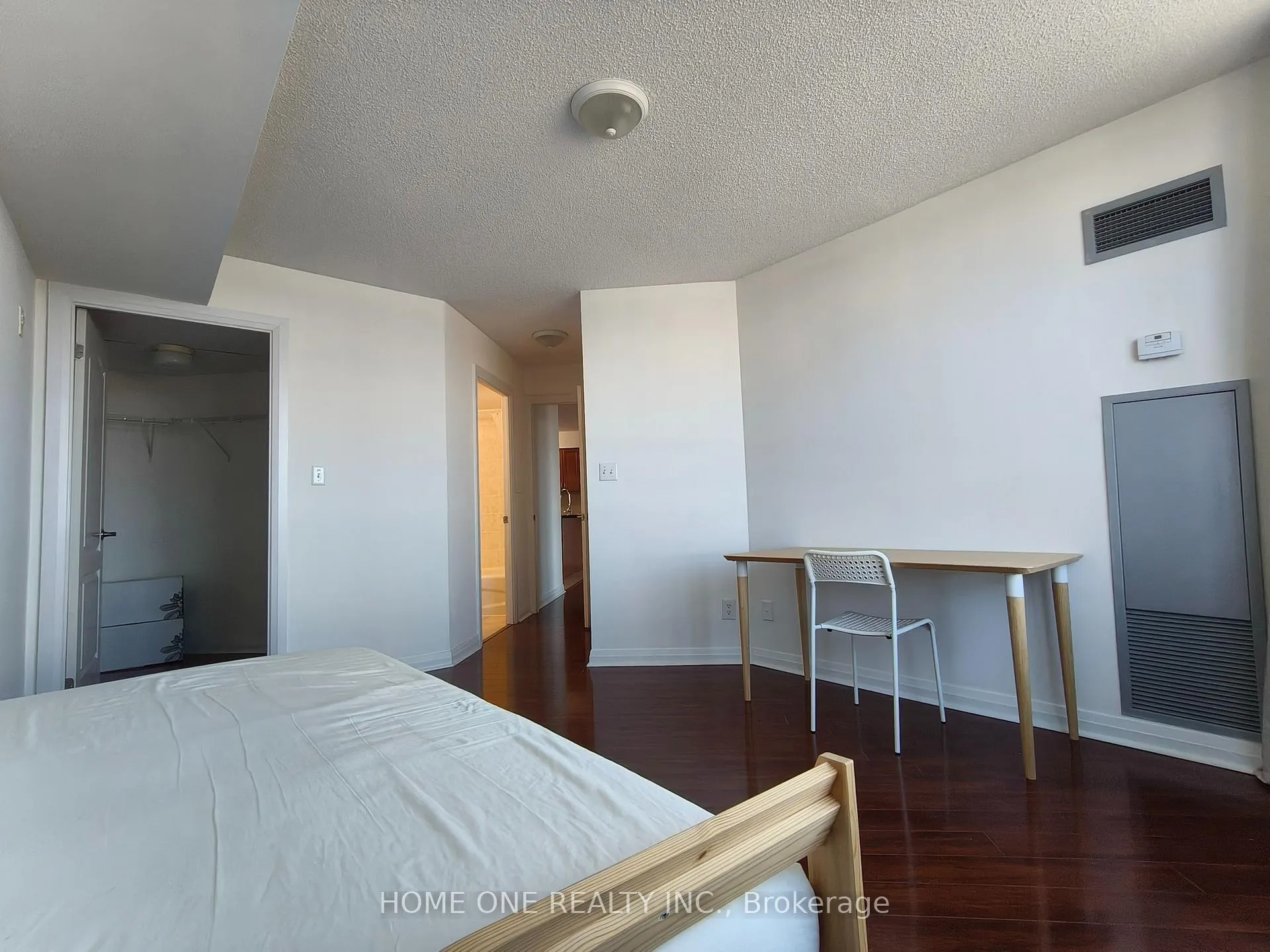 Photo 13 of Unit 315, 7363 Kennedy Road, Markham, Milliken Mills East — HOMEH