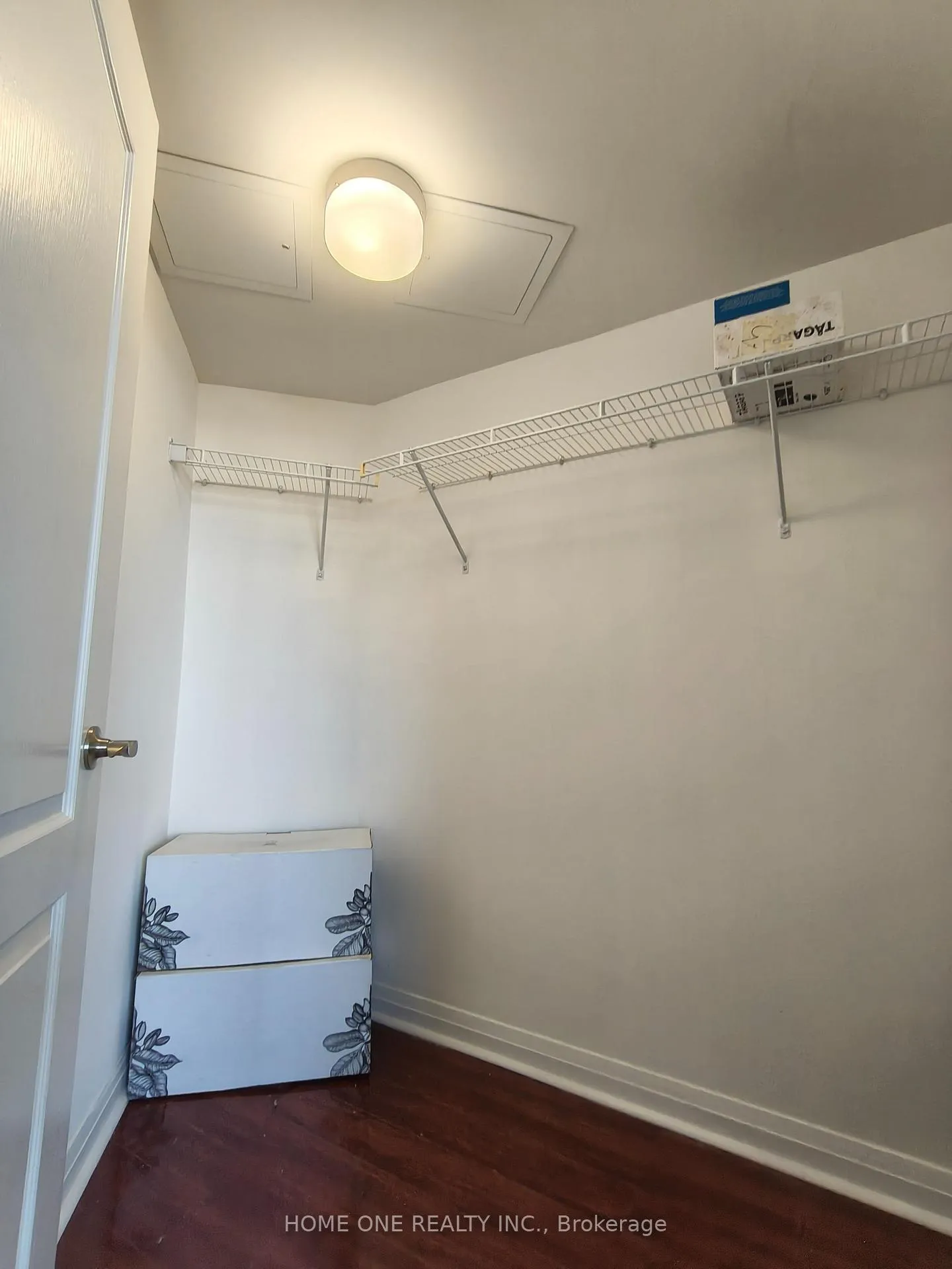 Photo 14 of Unit 315, 7363 Kennedy Road, Markham, Milliken Mills East — HOMEH