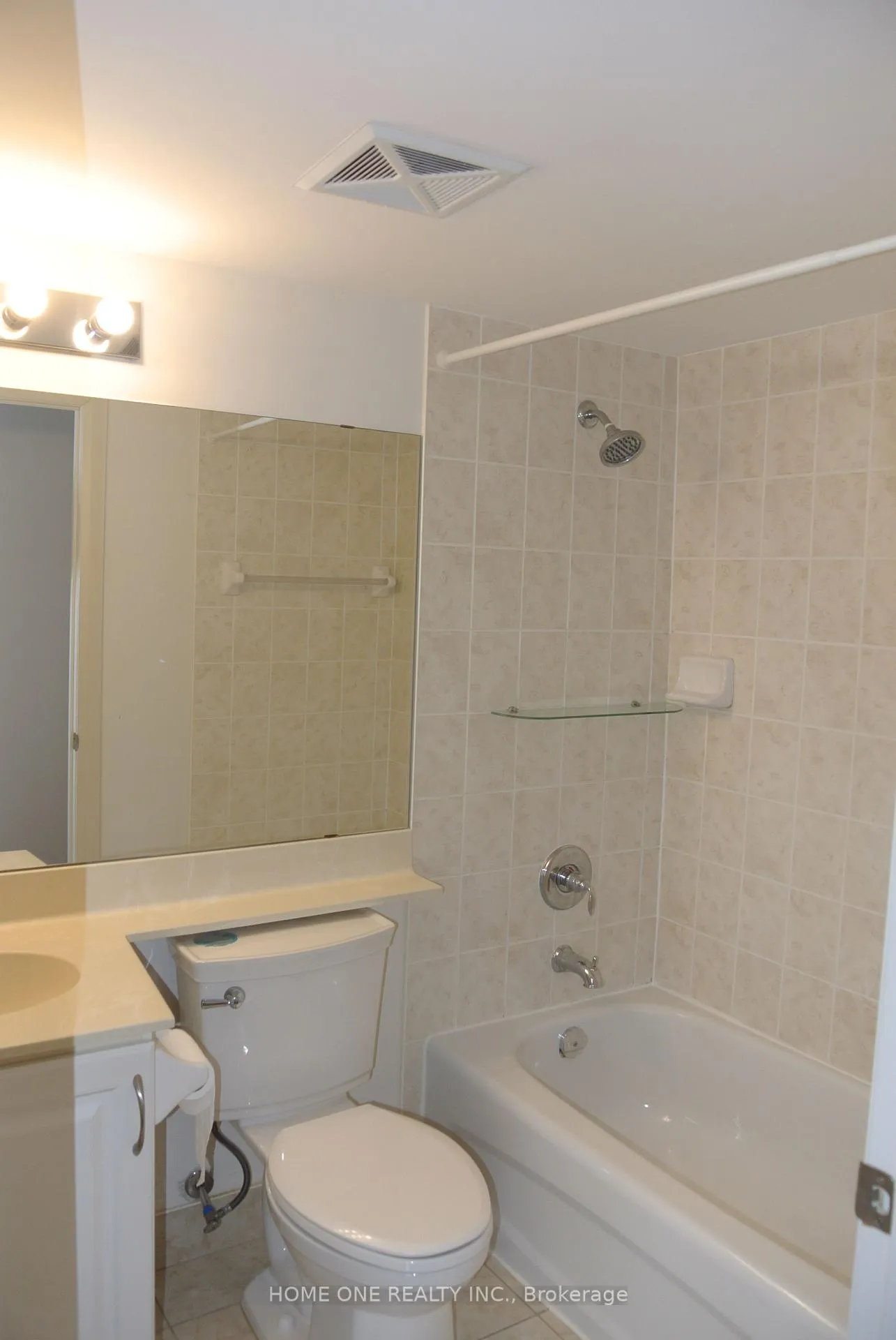 Photo 15 of Unit 315, 7363 Kennedy Road, Markham, Milliken Mills East — HOMEH
