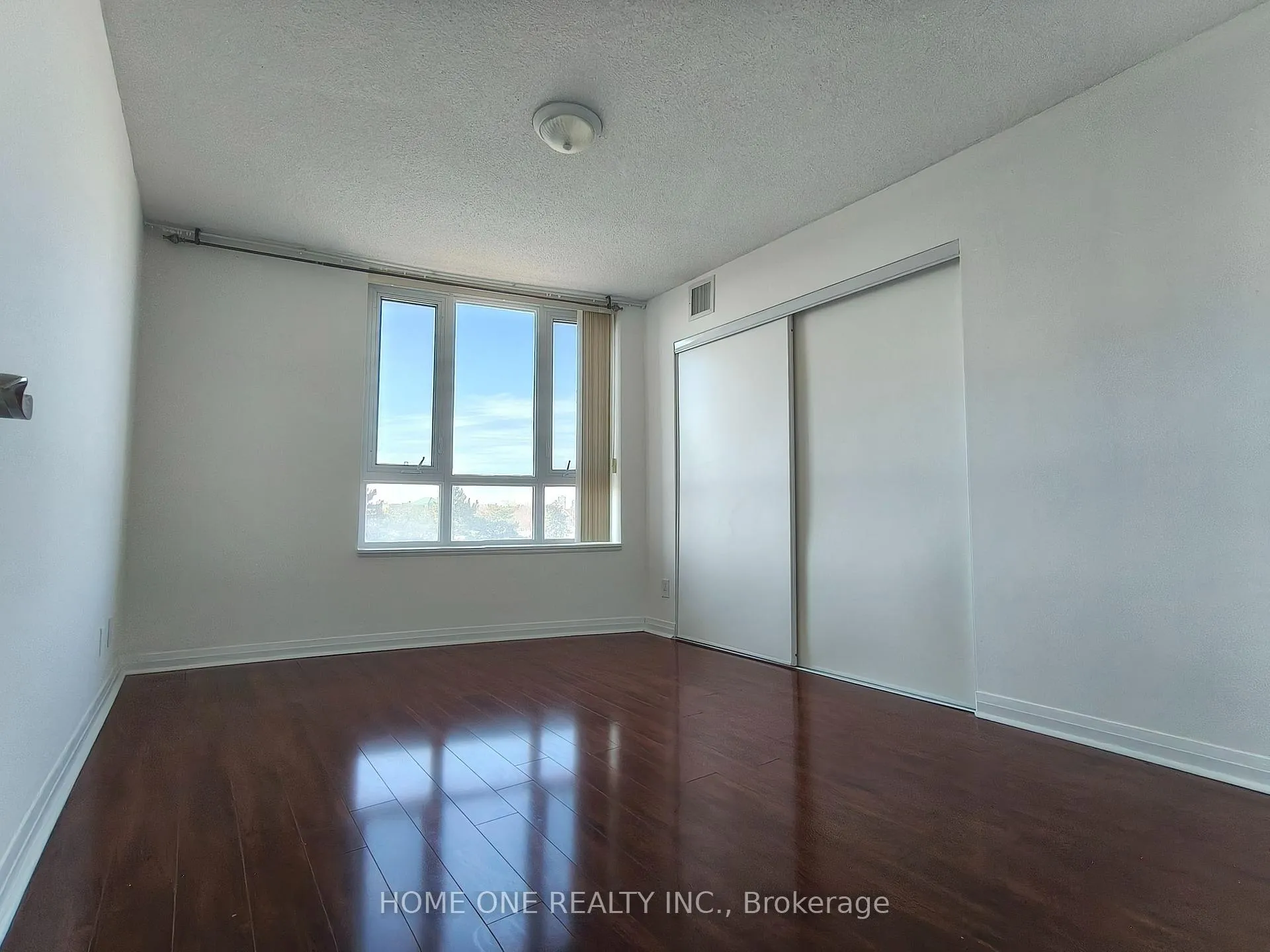 Photo 16 of Unit 315, 7363 Kennedy Road, Markham, Milliken Mills East — HOMEH