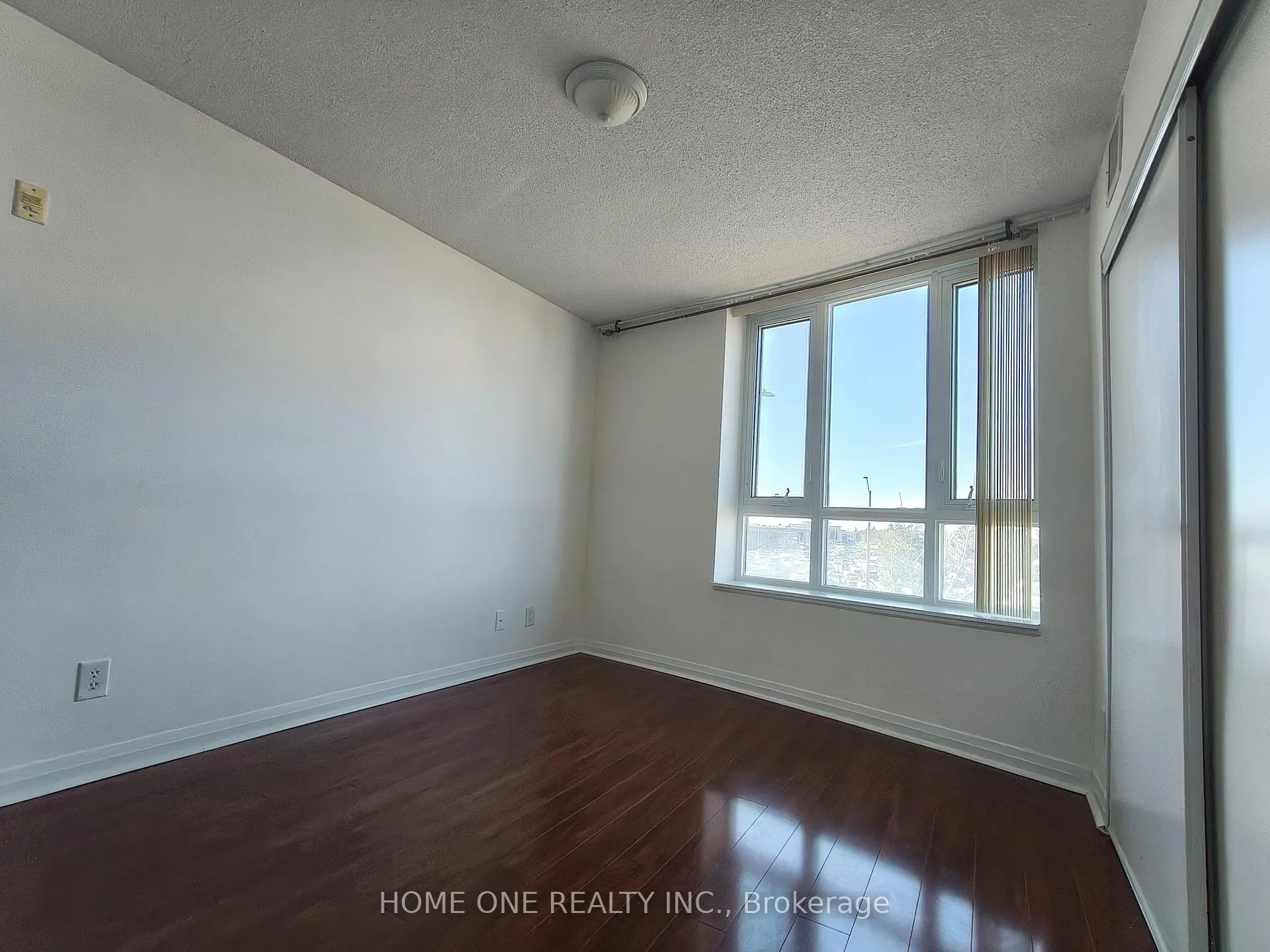 Photo 17 of Unit 315, 7363 Kennedy Road, Markham, Milliken Mills East — HOMEH
