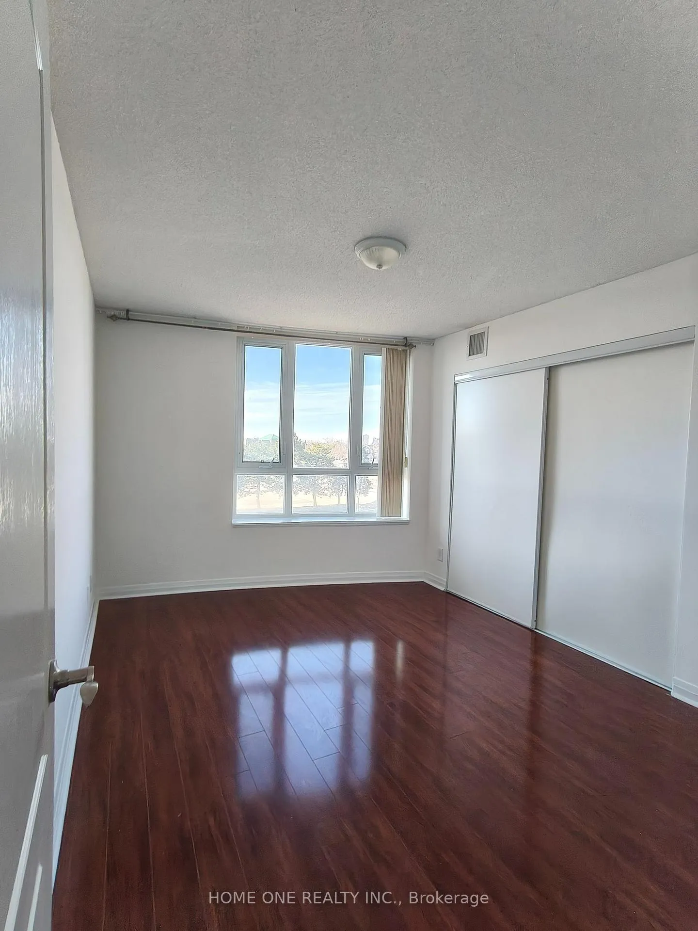 Photo 18 of Unit 315, 7363 Kennedy Road, Markham, Milliken Mills East — HOMEH