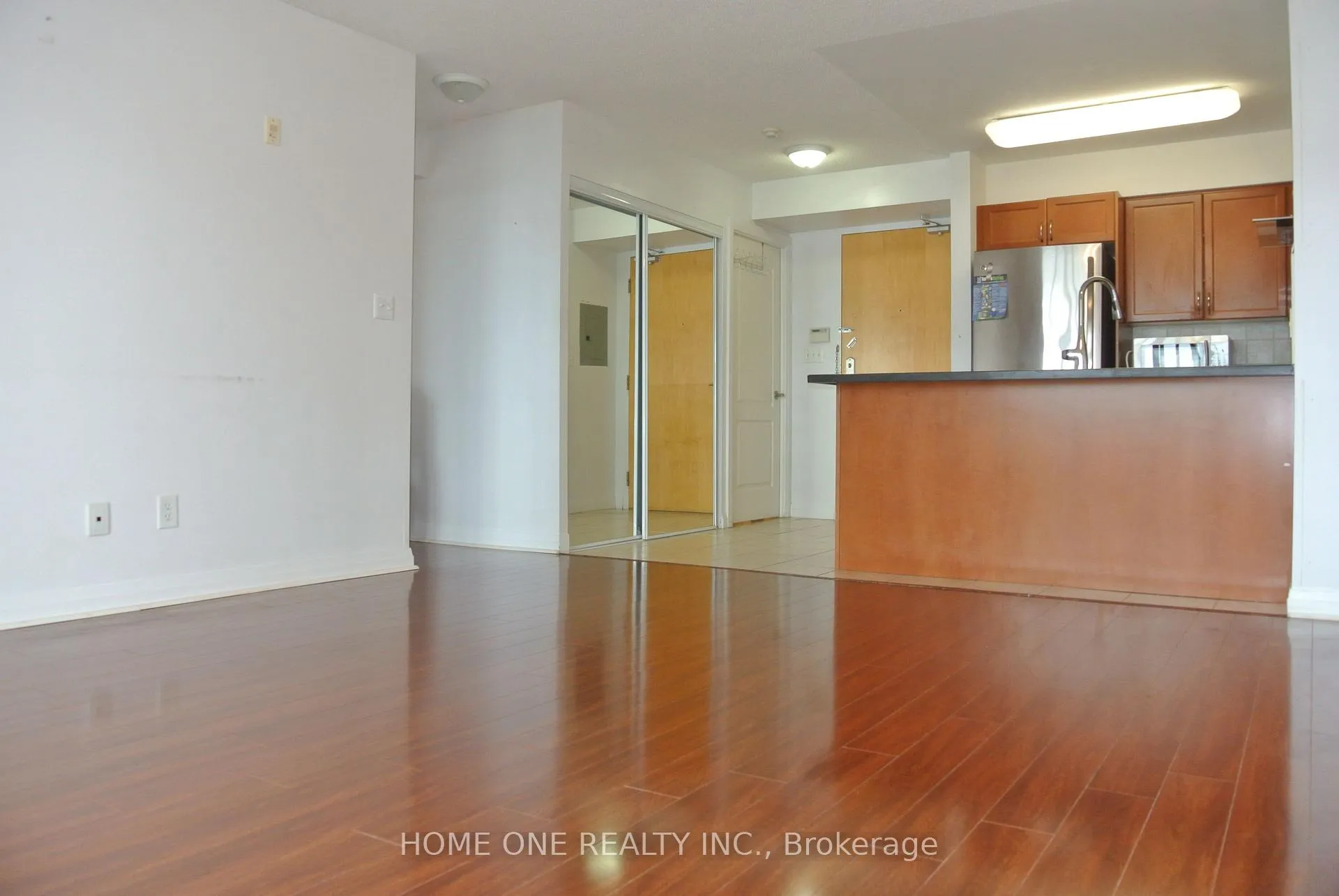Photo 19 of Unit 315, 7363 Kennedy Road, Markham, Milliken Mills East — HOMEH