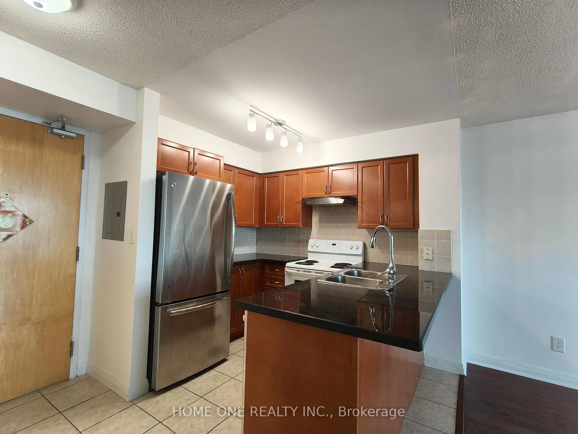Photo 20 of Unit 315, 7363 Kennedy Road, Markham, Milliken Mills East — HOMEH