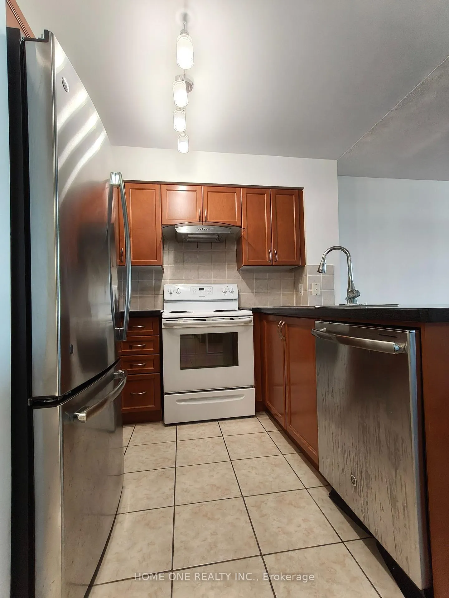 Photo 21 of Unit 315, 7363 Kennedy Road, Markham, Milliken Mills East — HOMEH